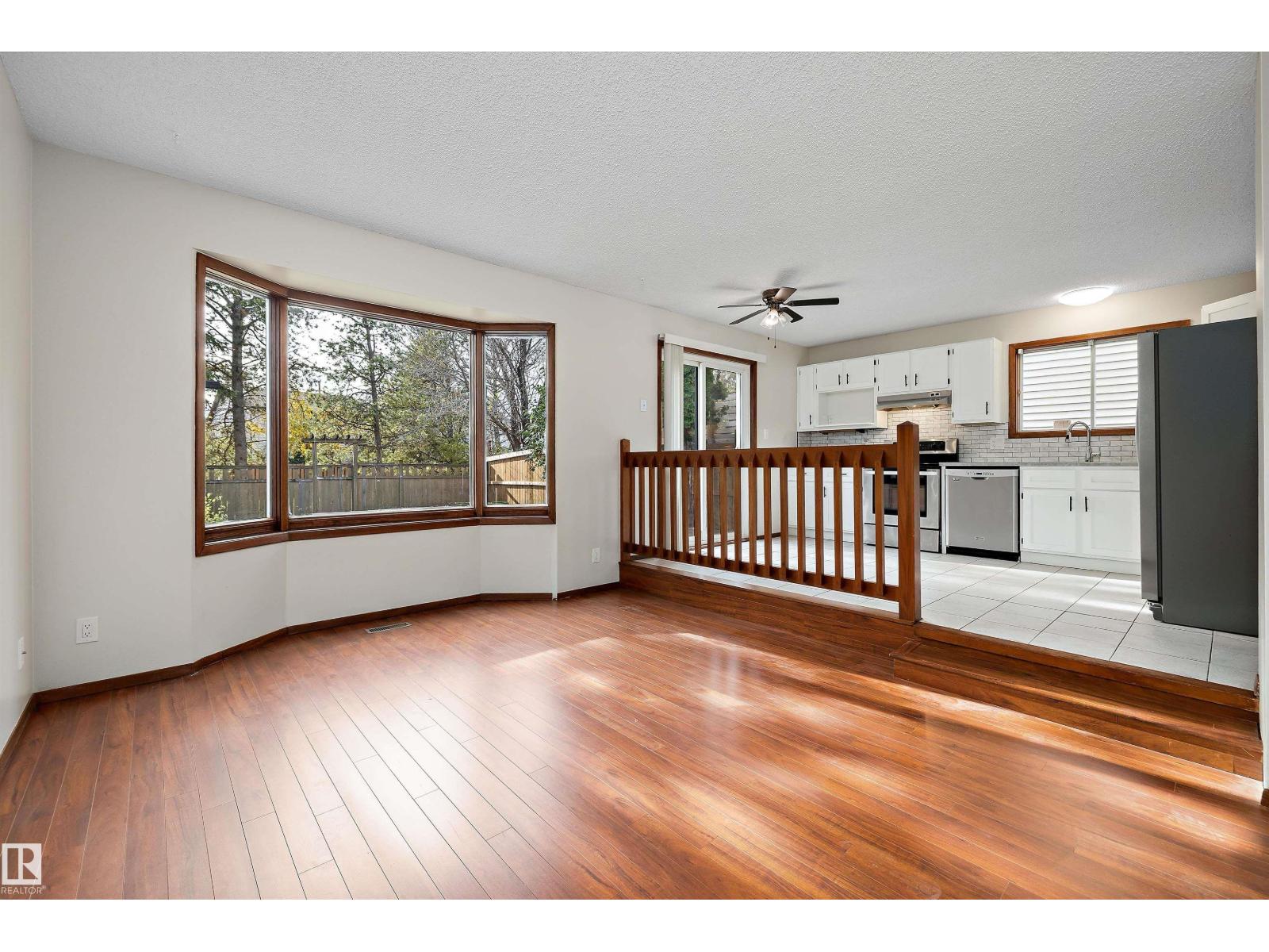 18923 82 Av Nw Property Photo 17