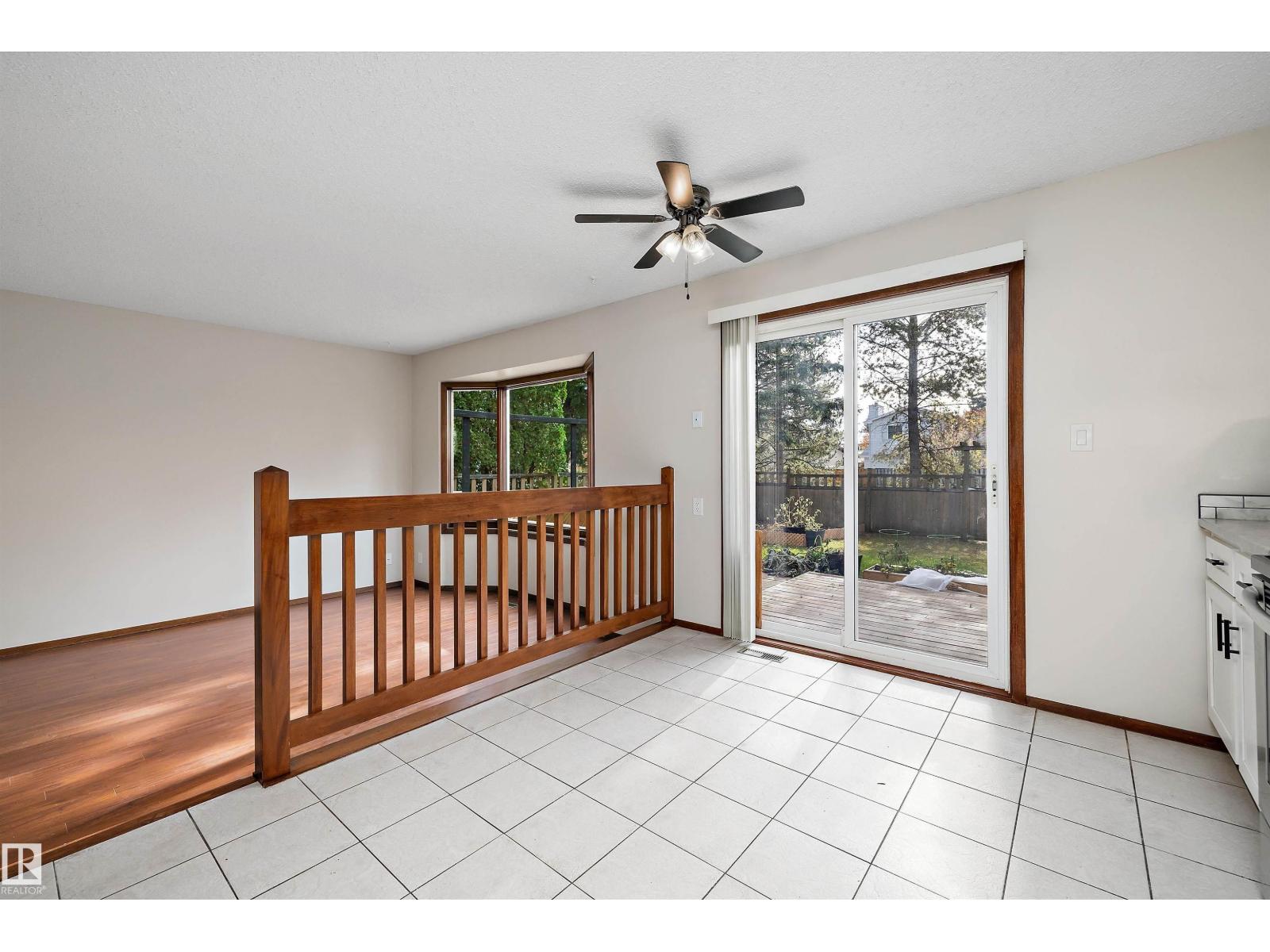 18923 82 Av Nw Property Photo 21