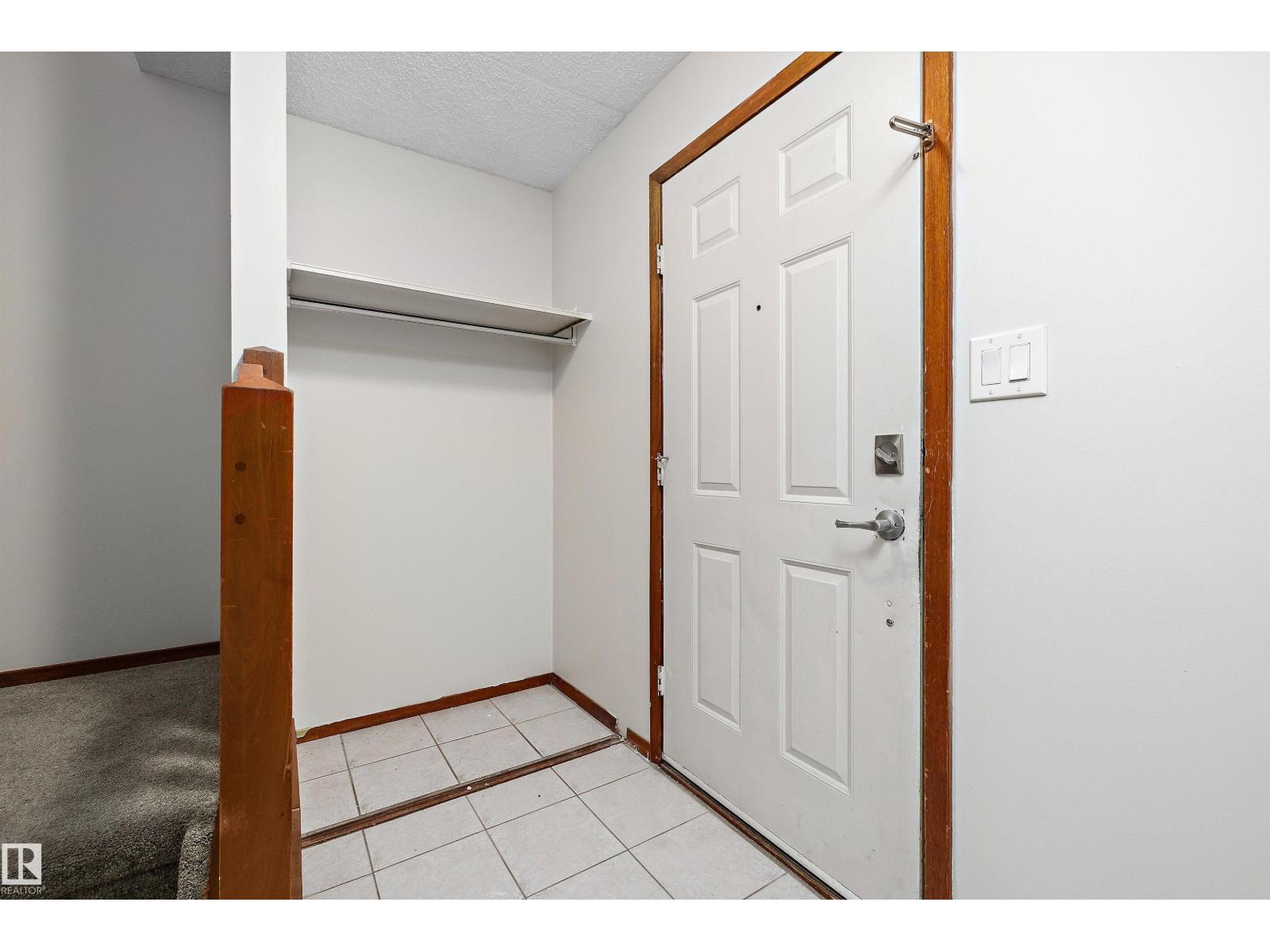 18923 82 Av Nw Property Photo 22