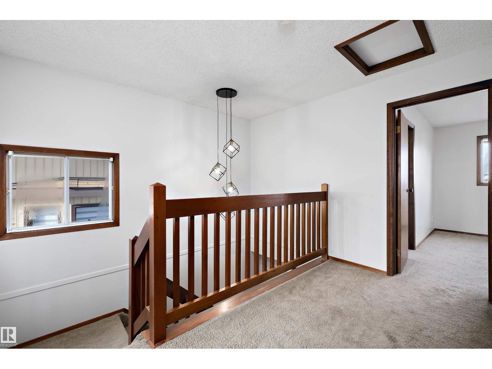 18923 82 Av Nw Property Photo 24