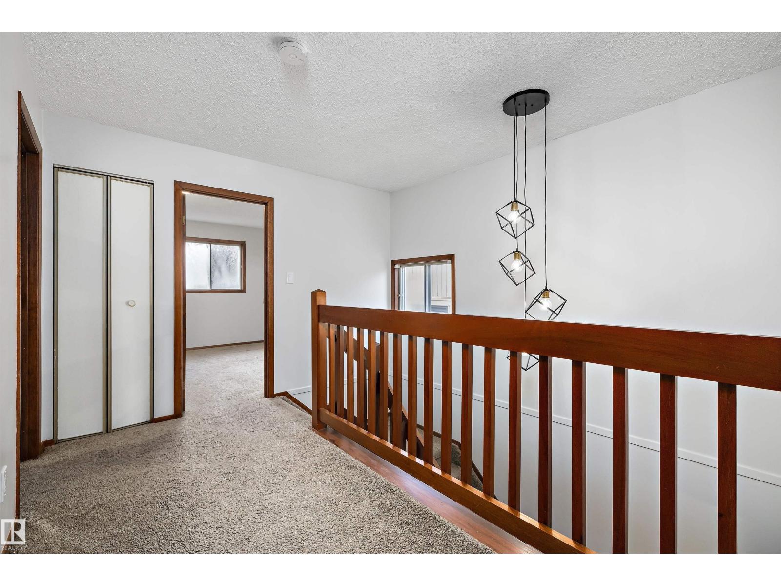 18923 82 Av Nw Property Photo 25