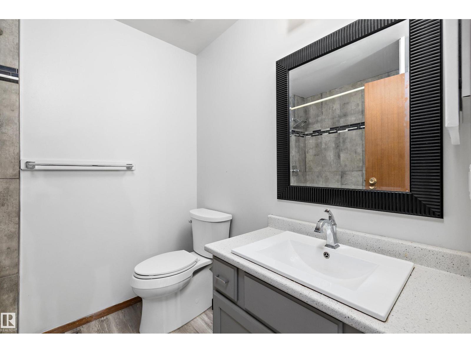 18923 82 Av Nw Property Photo 31