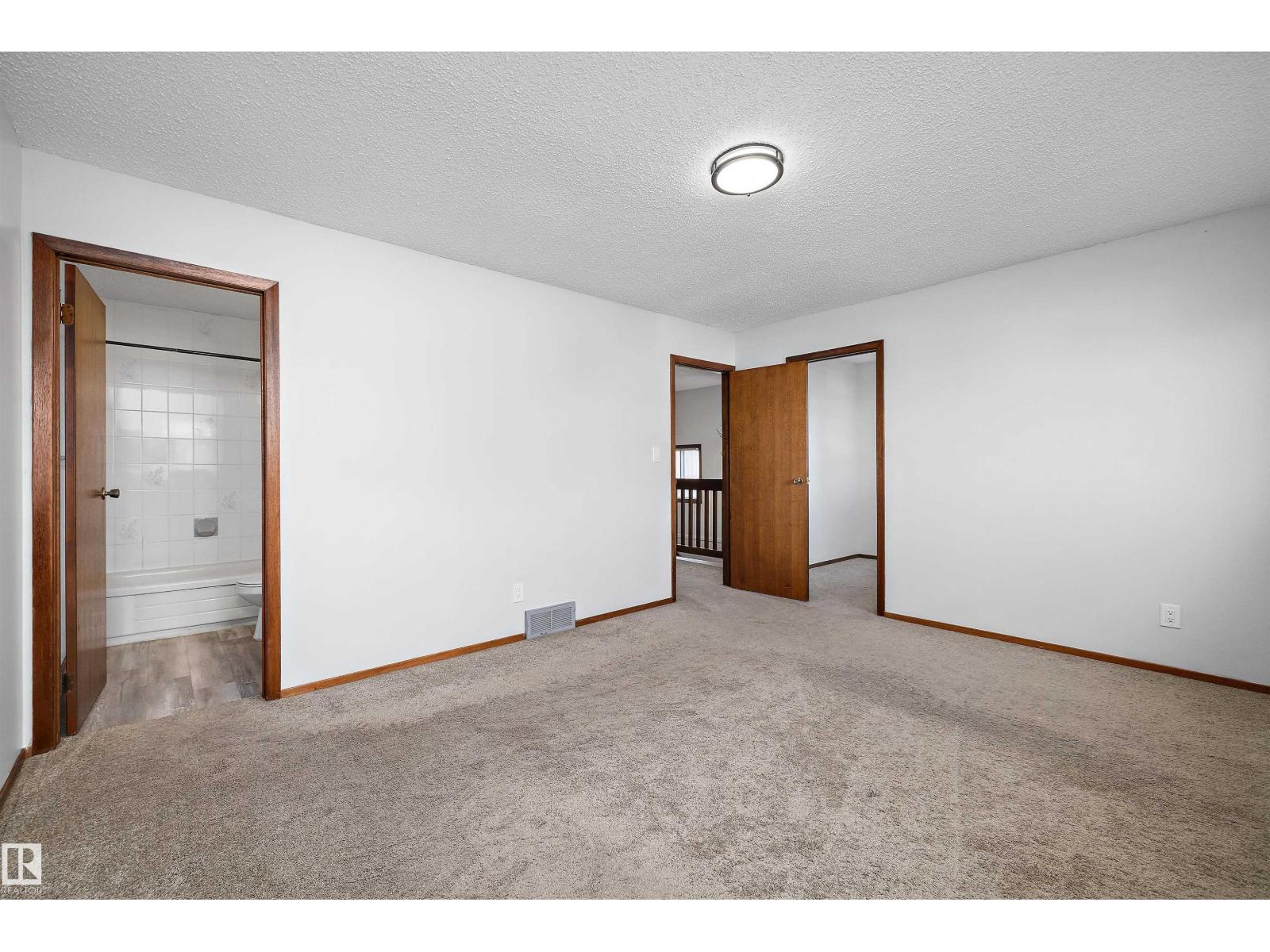 18923 82 Av Nw Property Photo 34