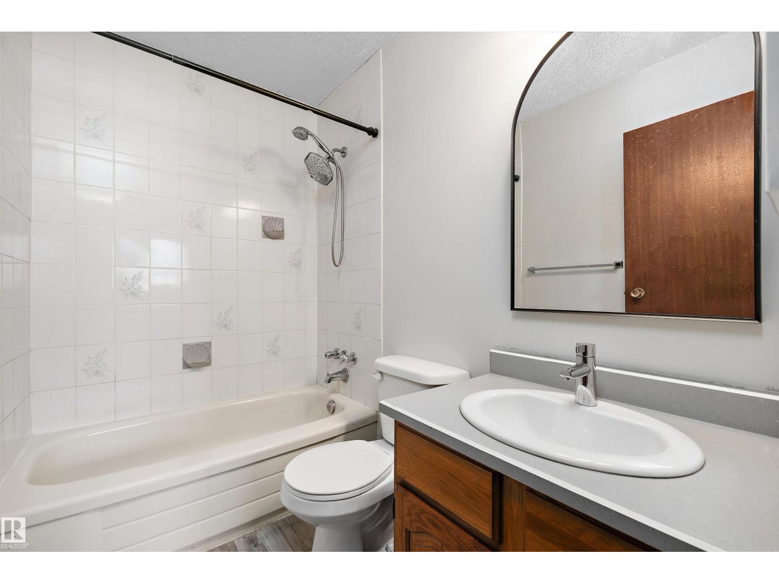 18923 82 Av Nw Property Photo 38