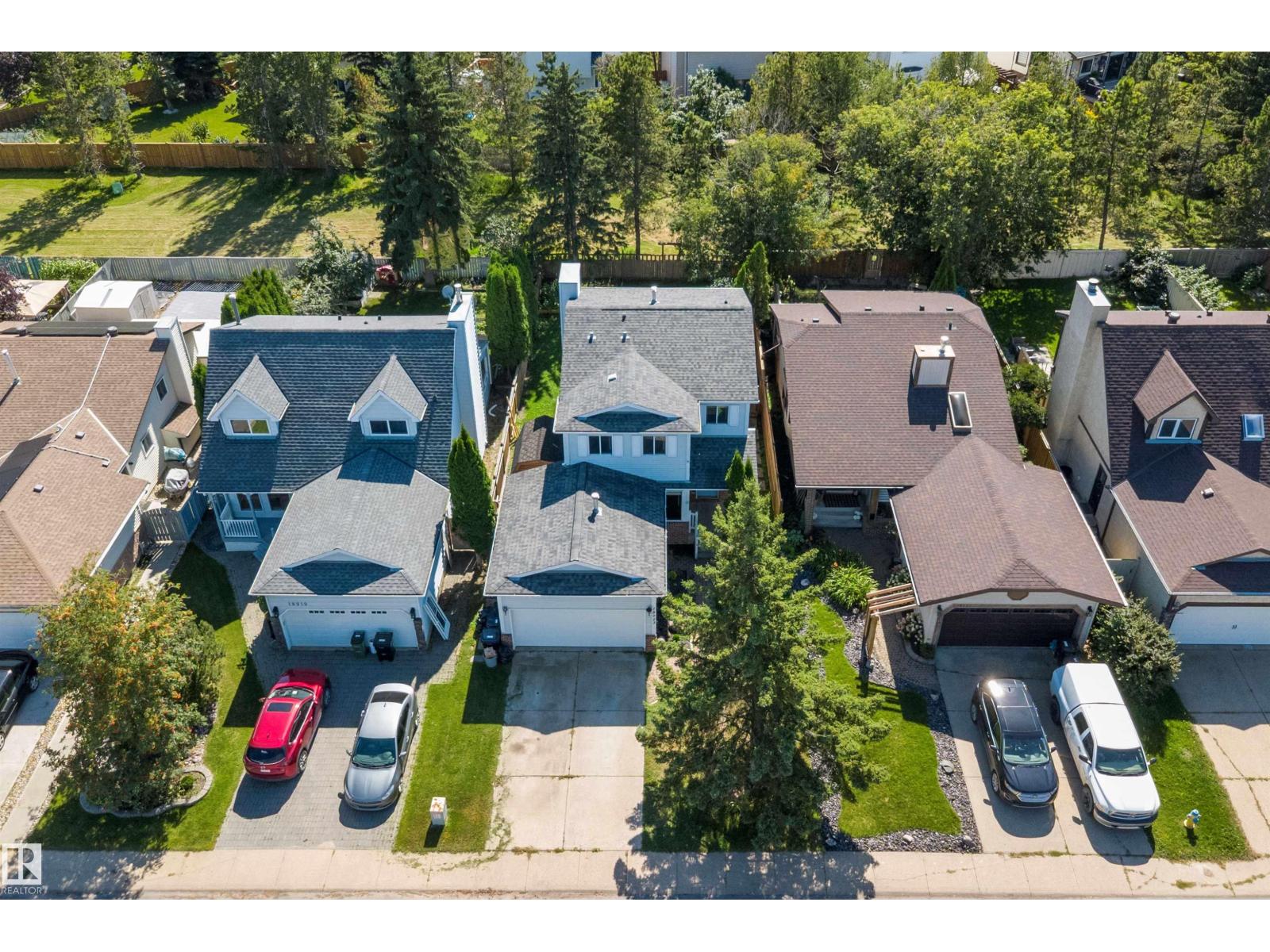 18923 82 Av Nw Property Photo 39