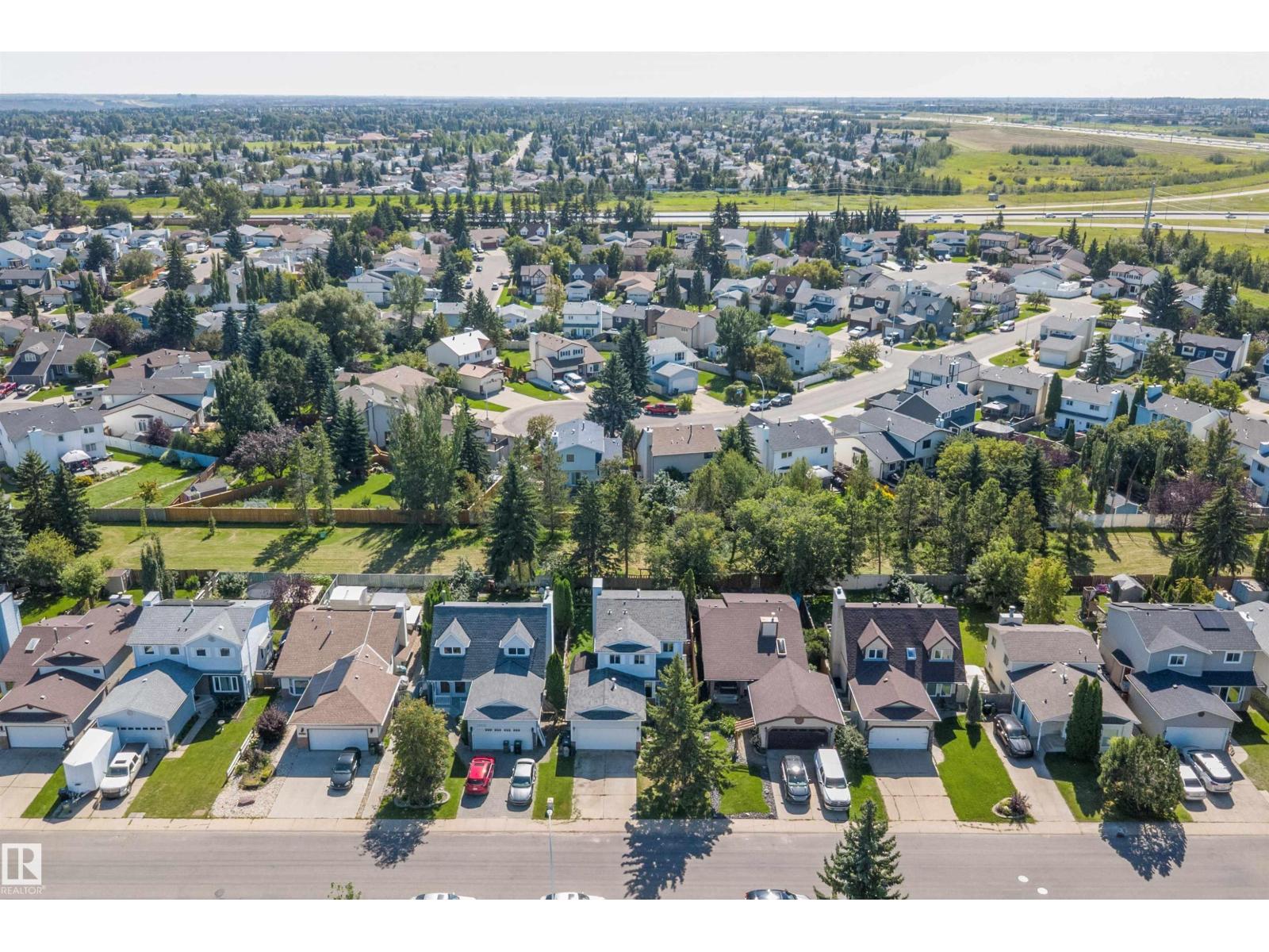 18923 82 Av Nw Property Photo 42