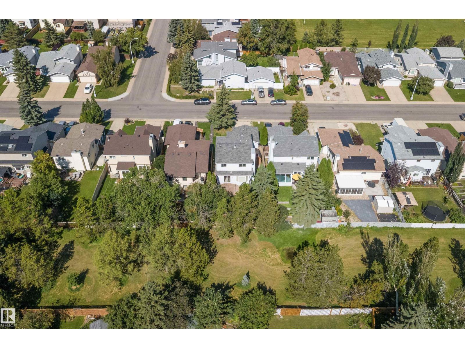 18923 82 Av Nw Property Photo 47