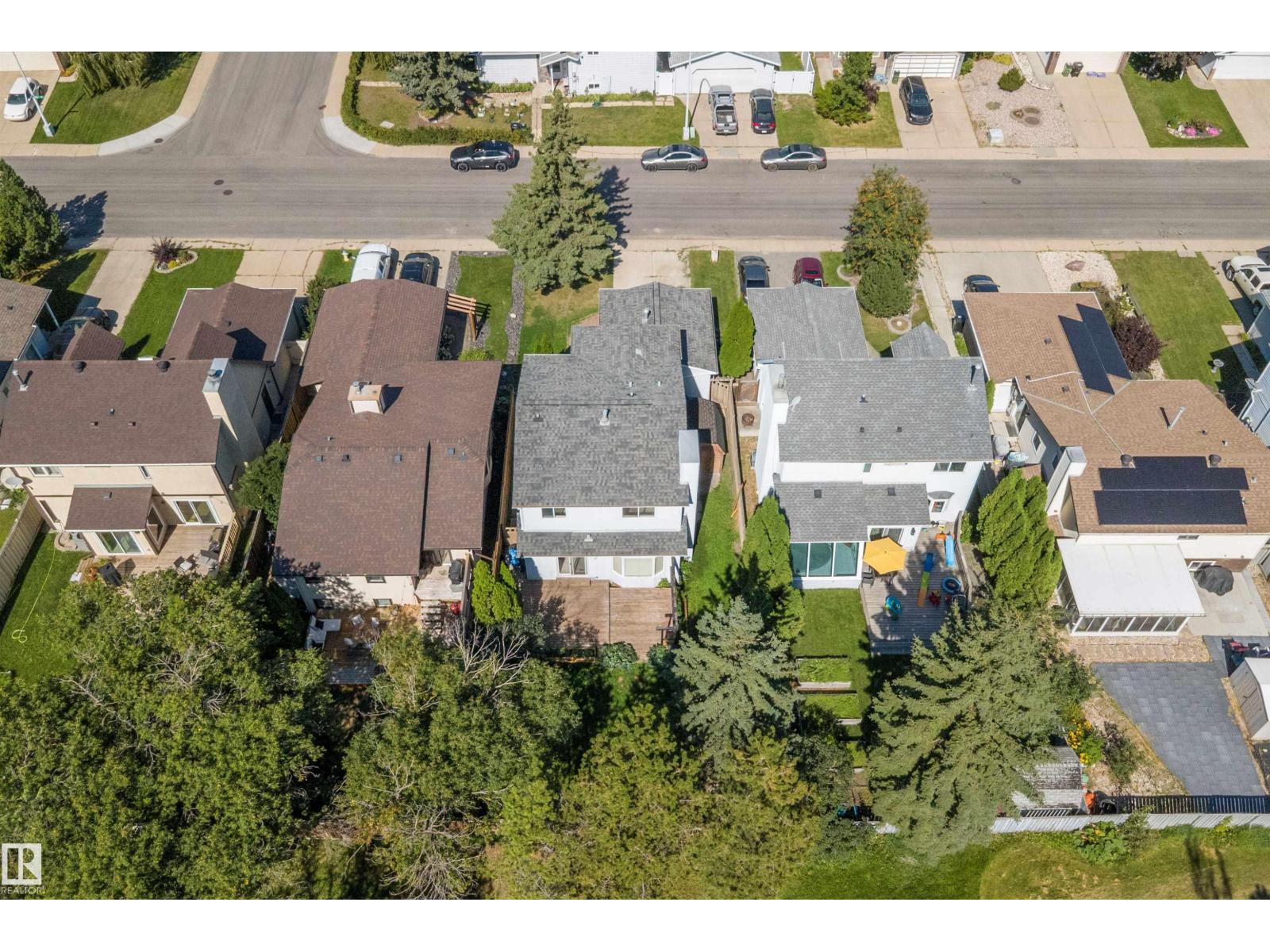 18923 82 Av Nw Property Photo 48