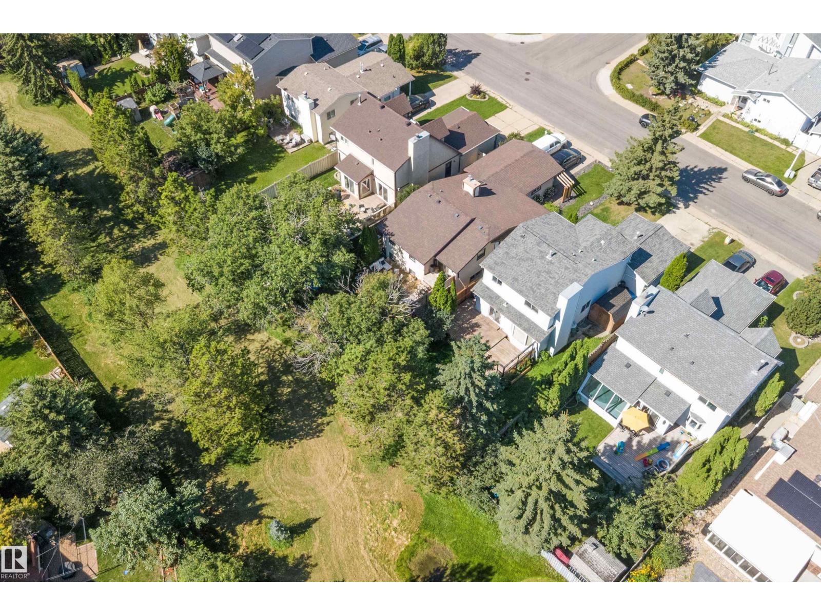 18923 82 Av Nw Property Photo 49