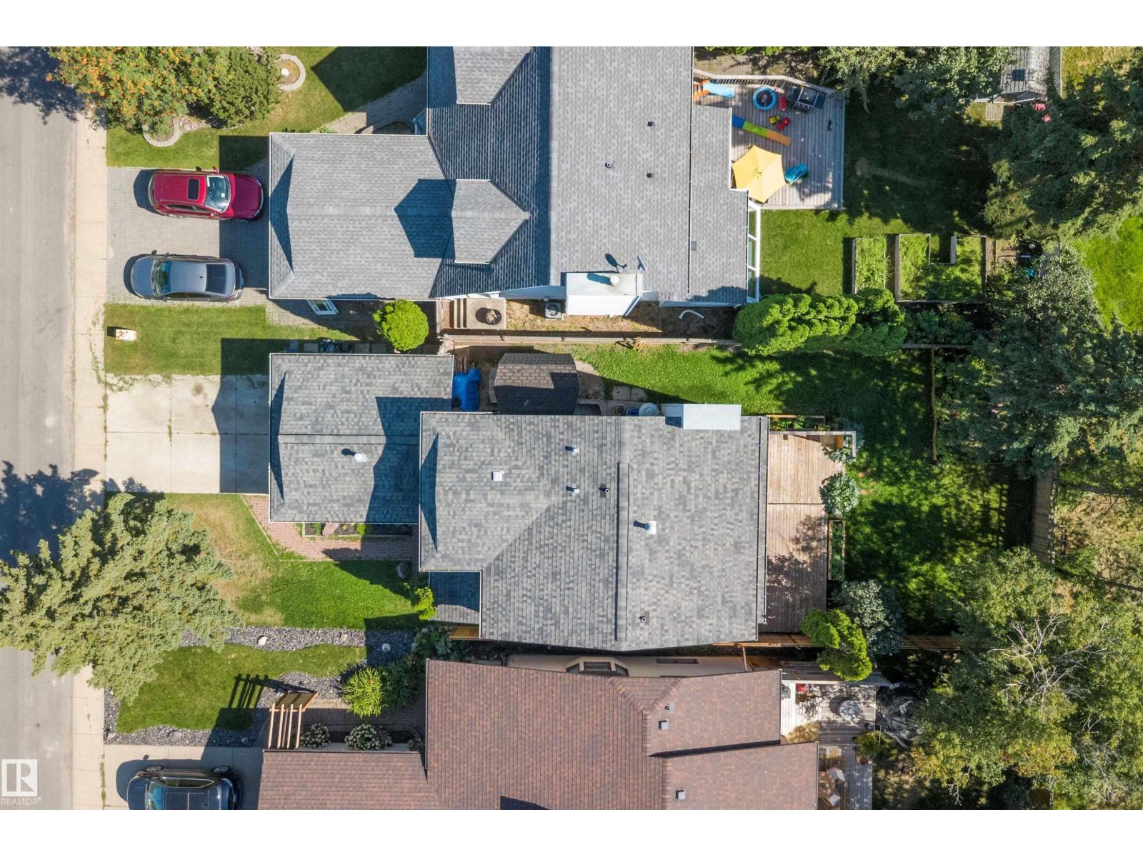 18923 82 Av Nw Property Photo 50