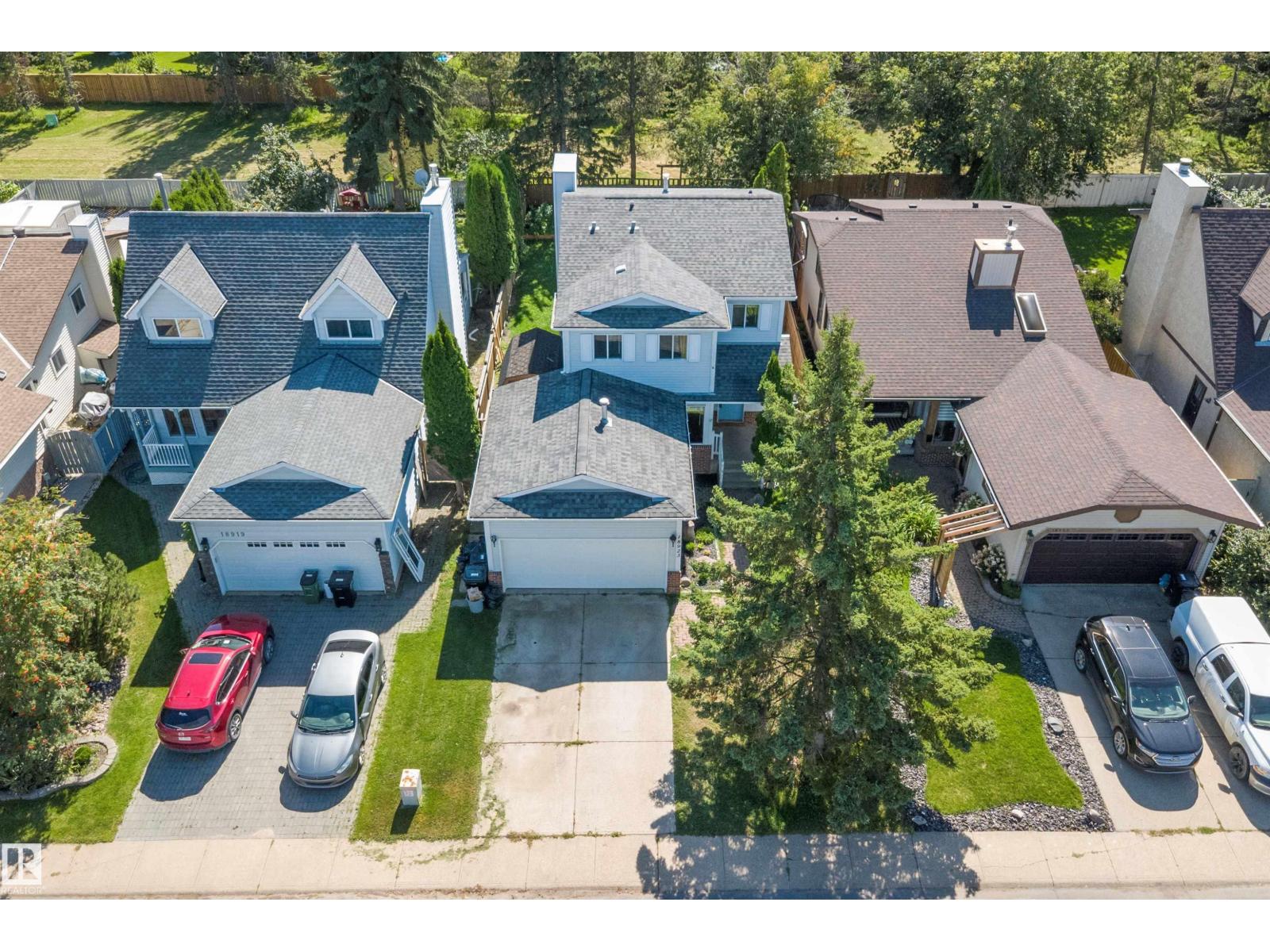 18923 82 Av Nw Property Photo 51
