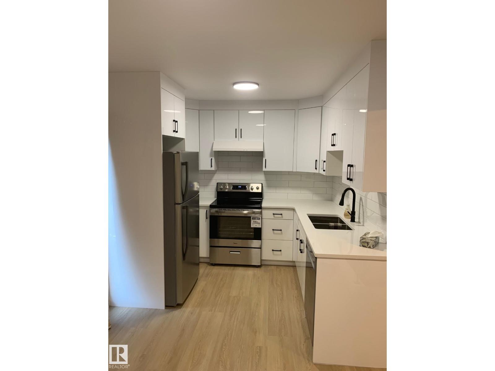 16321 - 109a Ave Nw Property Photo 6