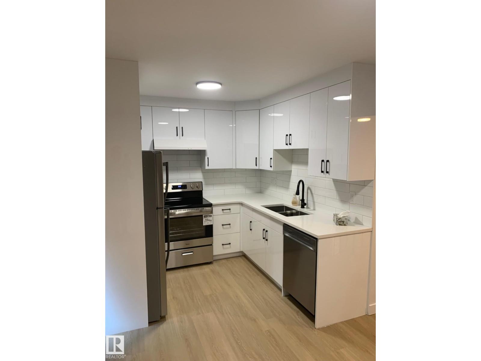 16321 - 109a Ave Nw Property Photo 7