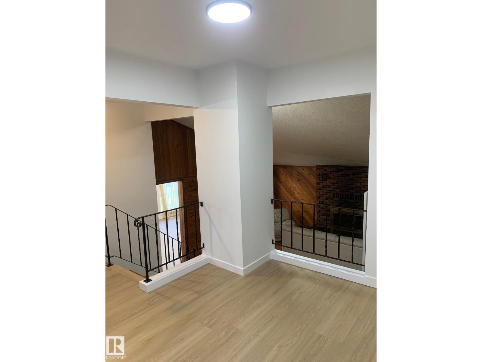16321 - 109a Ave Nw Property Photo 8