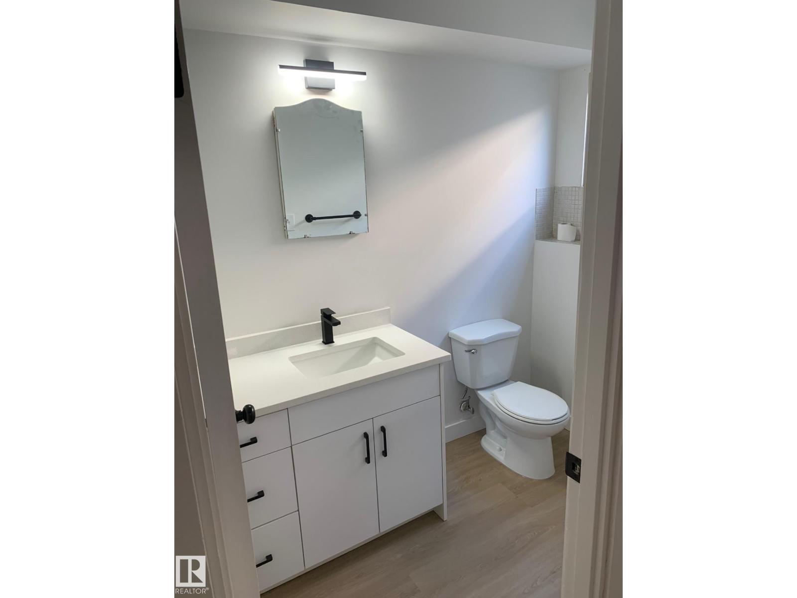 16321 - 109a Ave Nw Property Photo 9