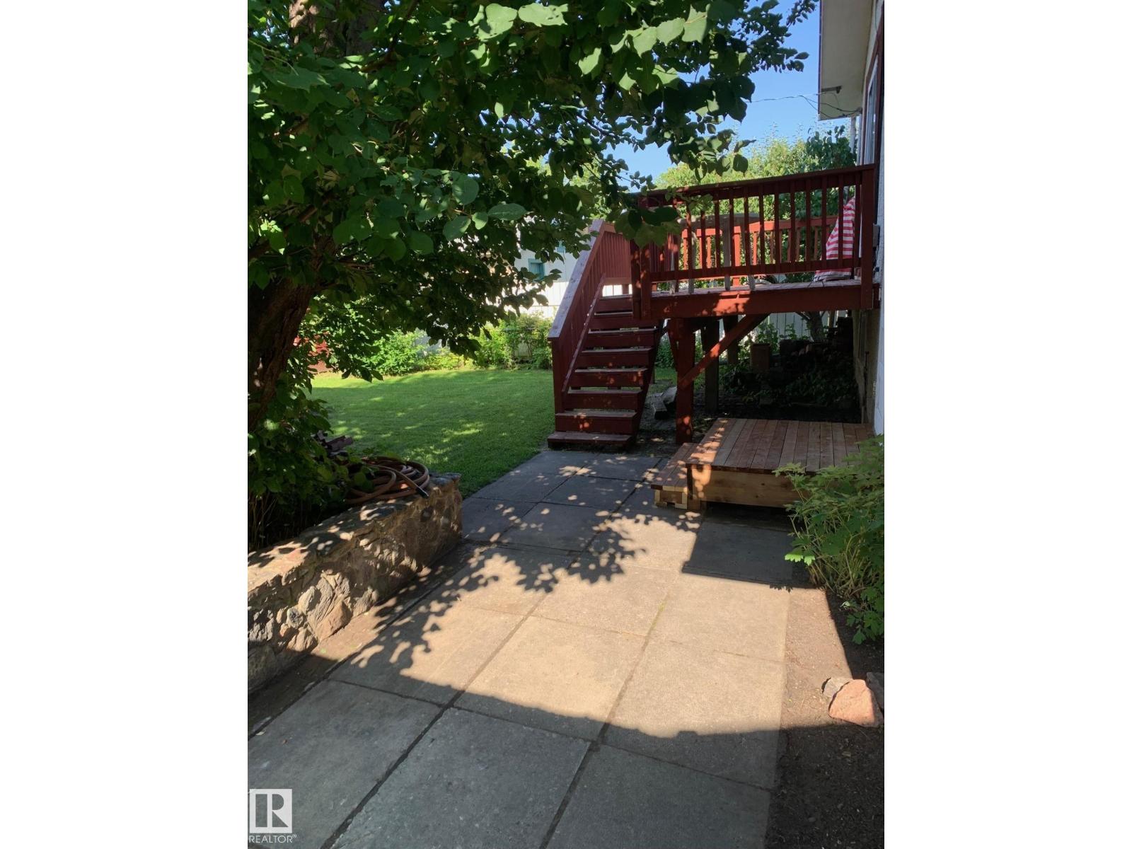 16321 - 109a Ave Nw Property Photo 12