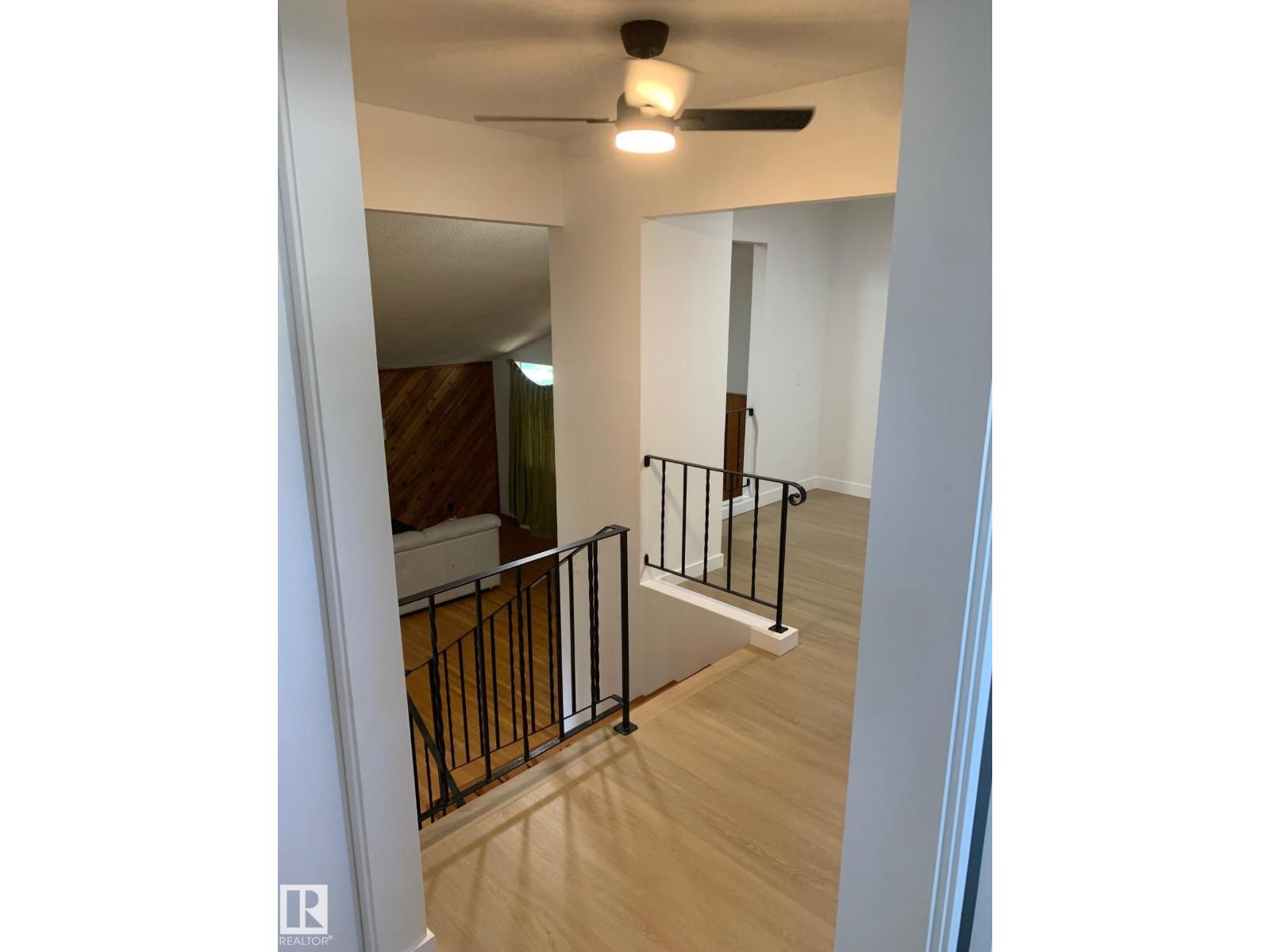 16321 - 109a Ave Nw Property Photo 14
