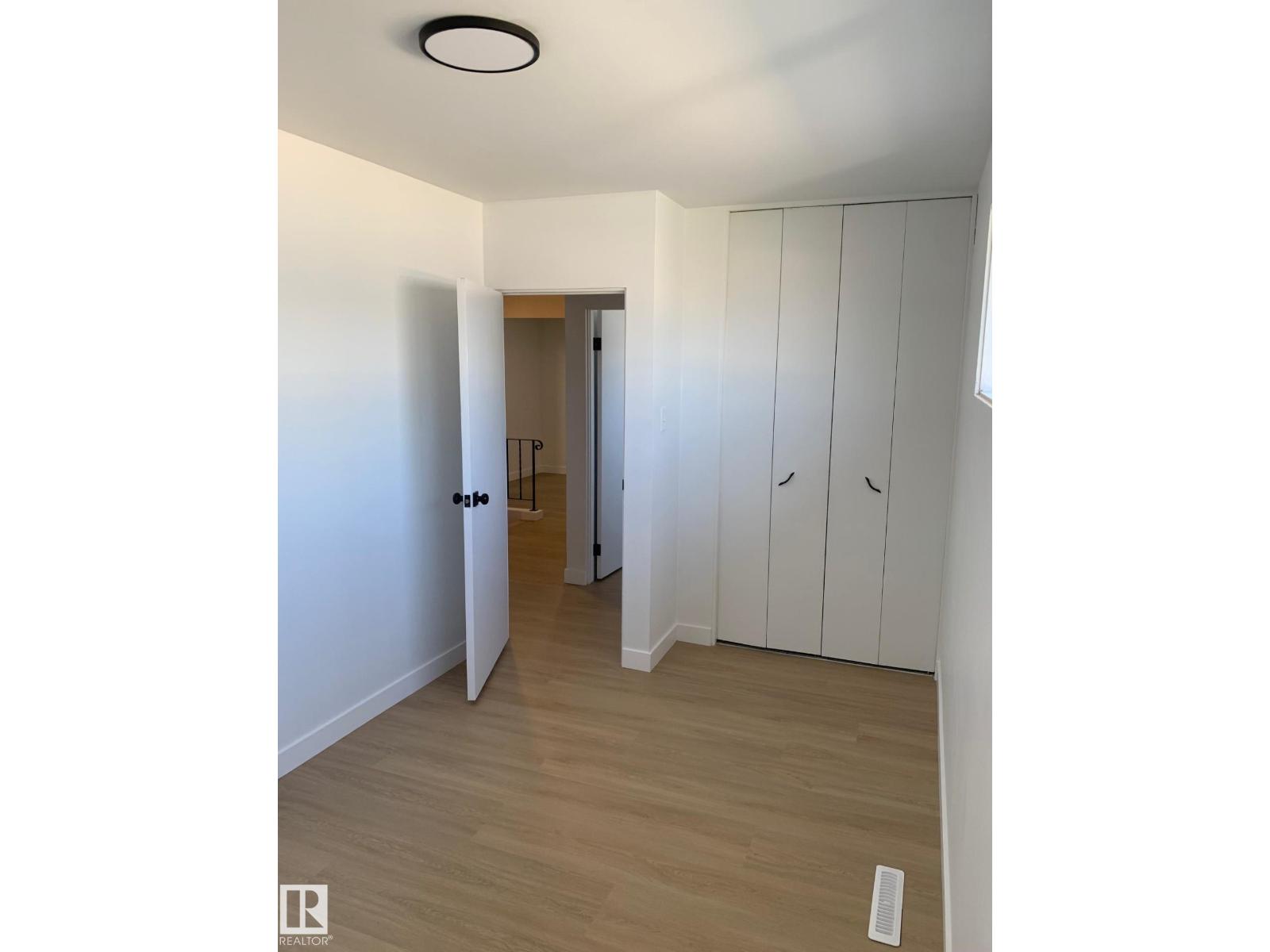 16321 - 109a Ave Nw Property Photo 15