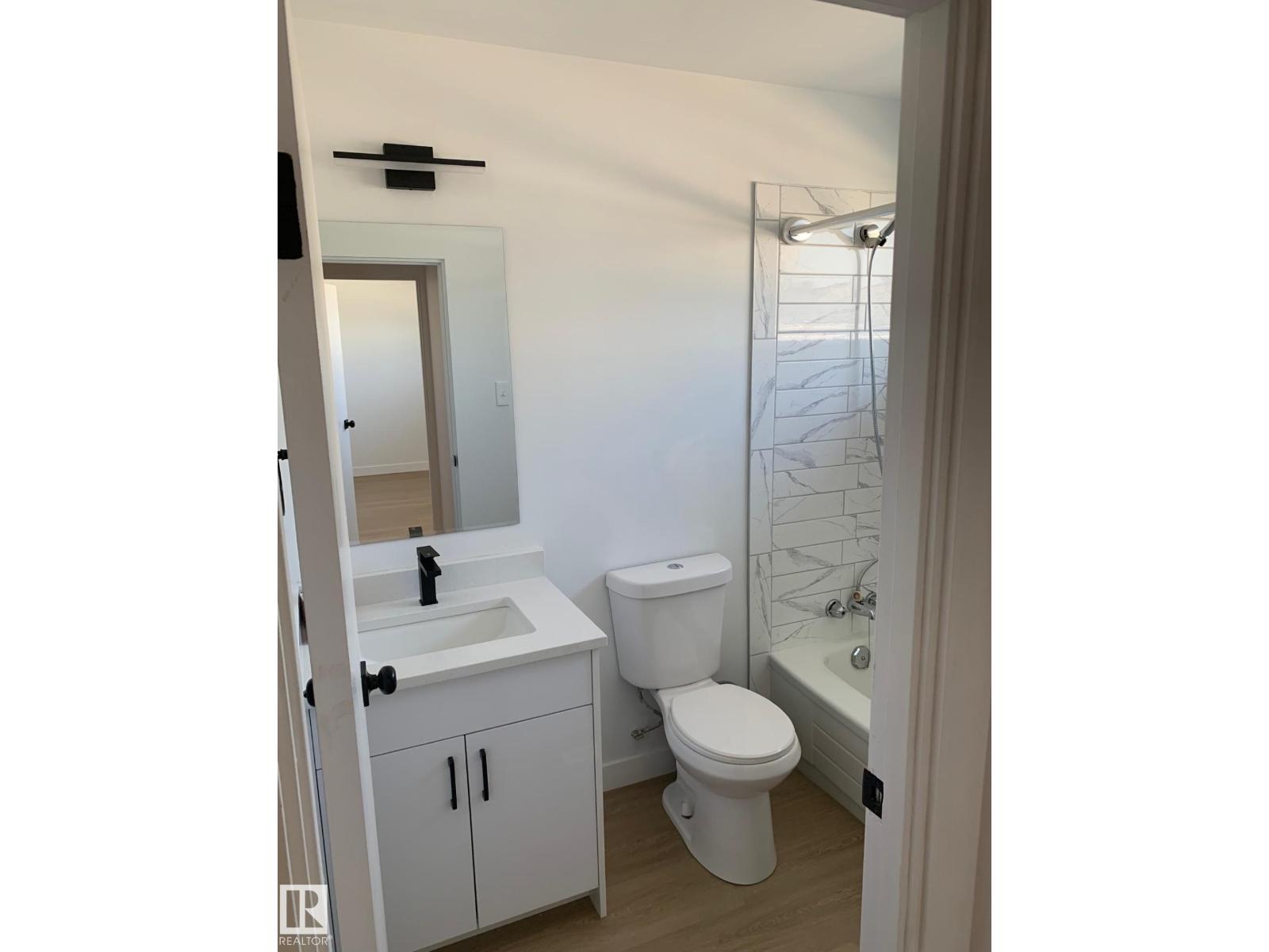 16321 - 109a Ave Nw Property Photo 16