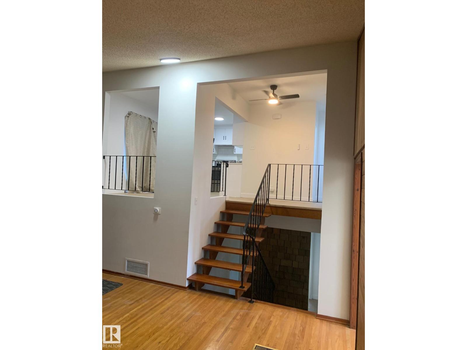 16321 - 109a Ave Nw Property Photo 17