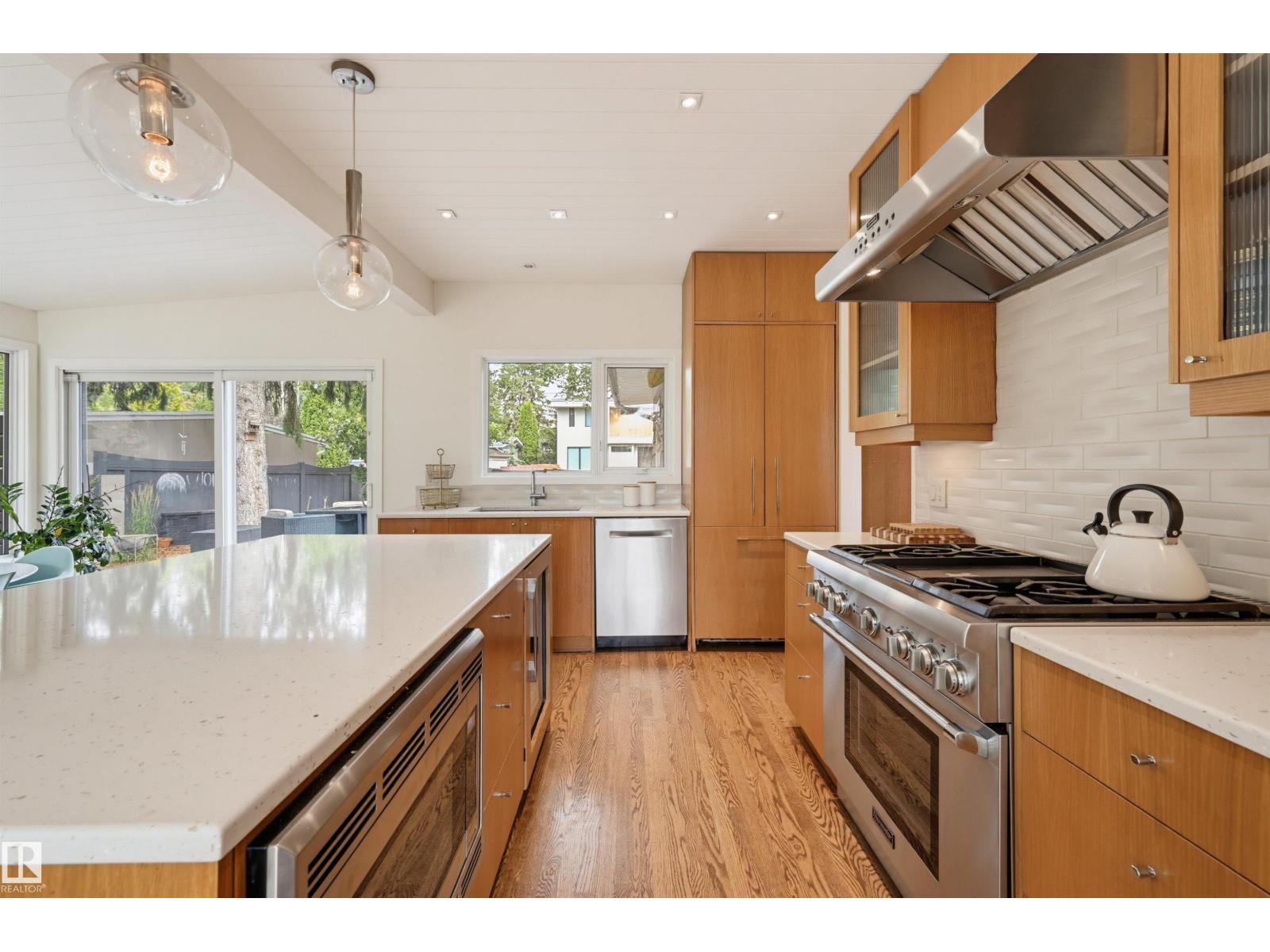 13808 Buena Vista Rd Nw Property Photo 5