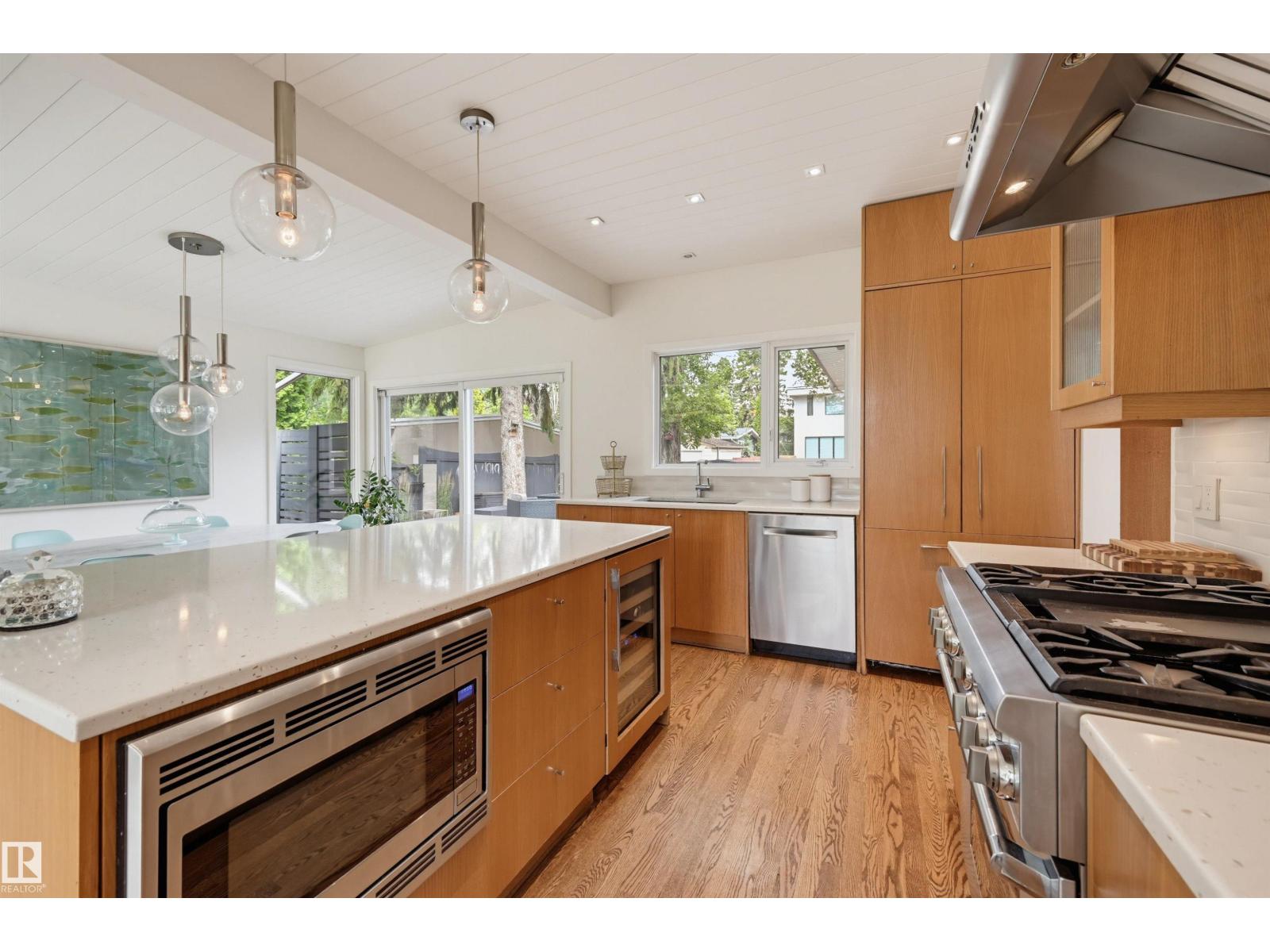 13808 Buena Vista Rd Nw Property Photo 6