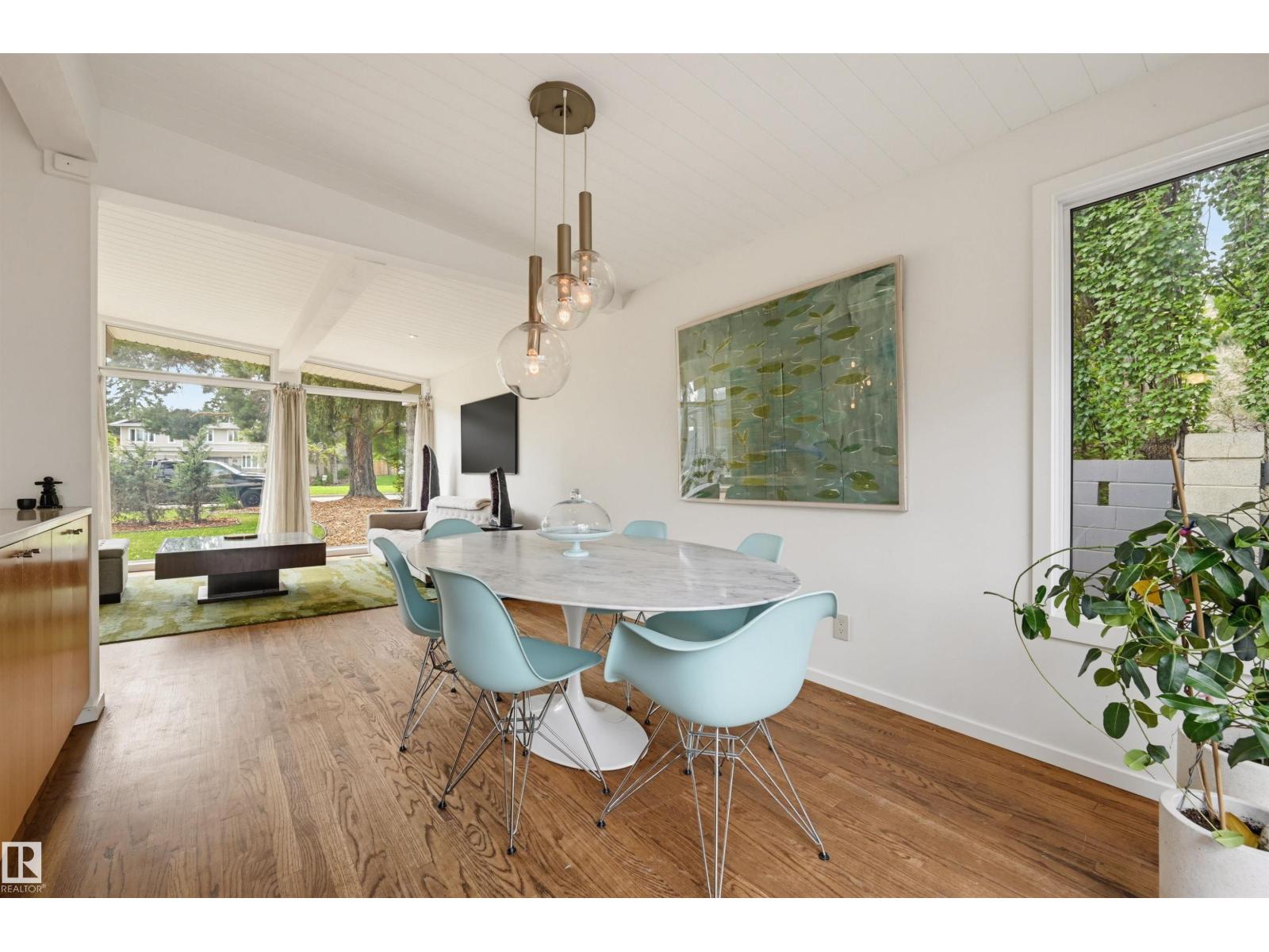 13808 Buena Vista Rd Nw Property Photo 10