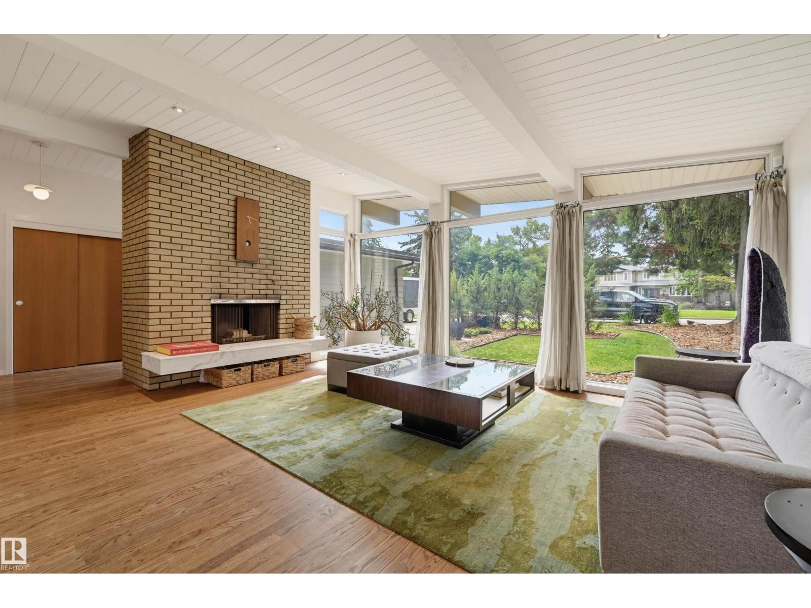 13808 Buena Vista Rd Nw Property Photo 11