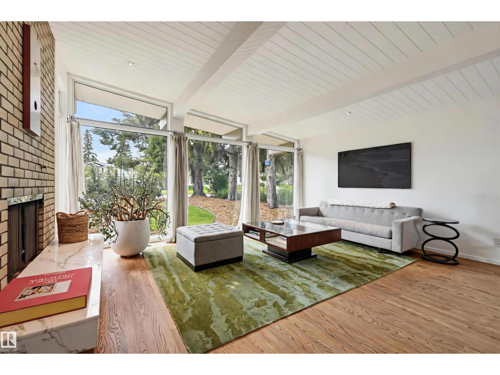 13808 Buena Vista Rd Nw Property Photo 12