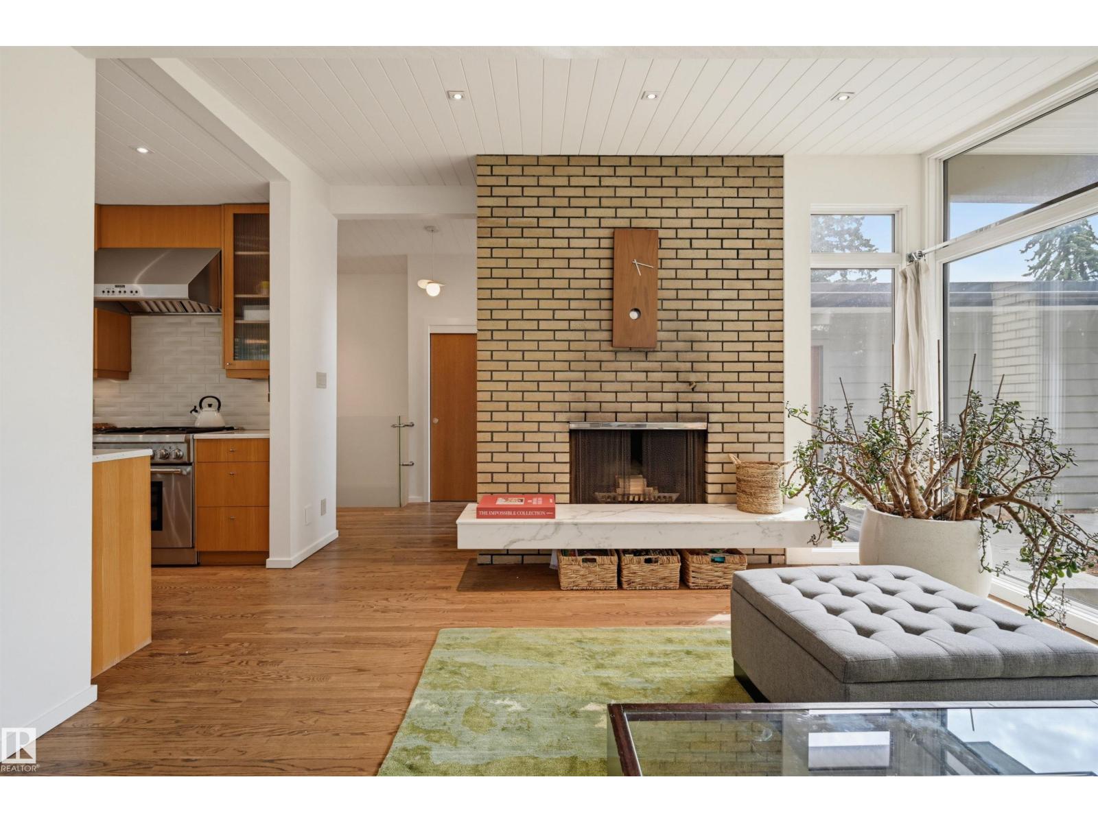 13808 Buena Vista Rd Nw Property Photo 13