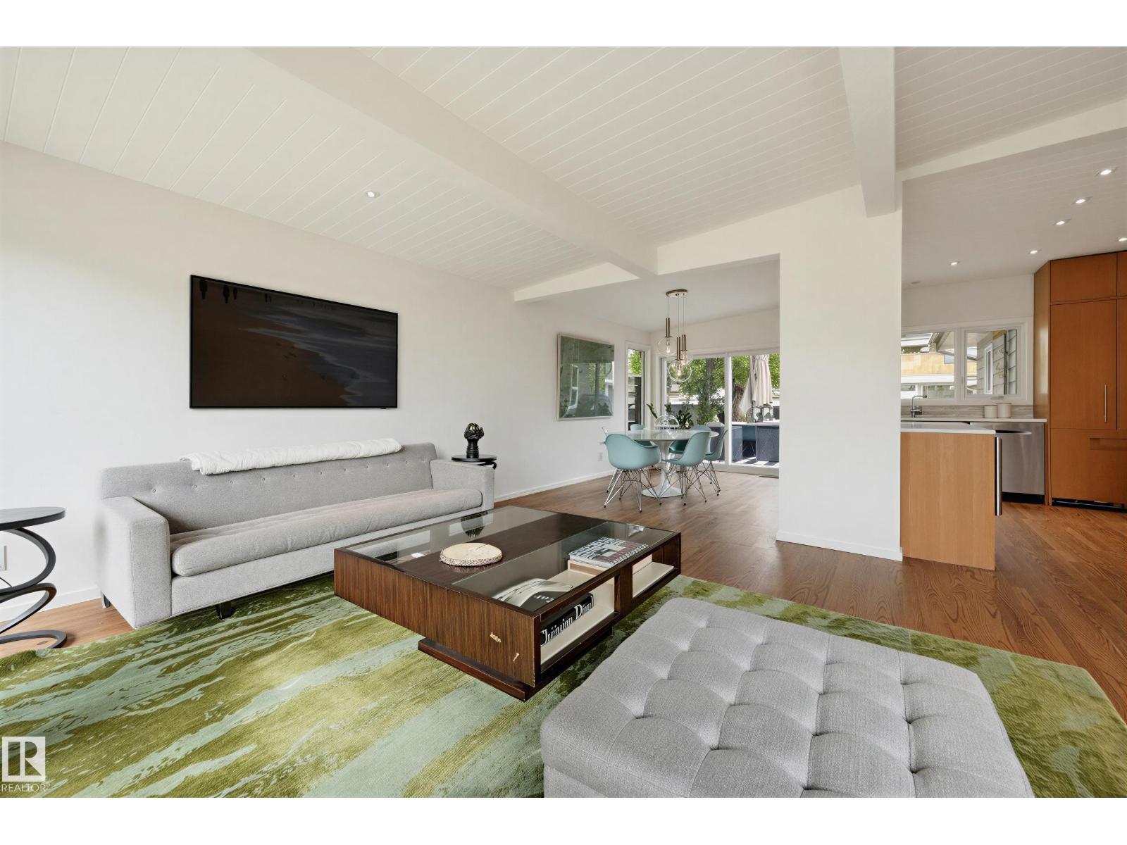 13808 Buena Vista Rd Nw Property Photo 14