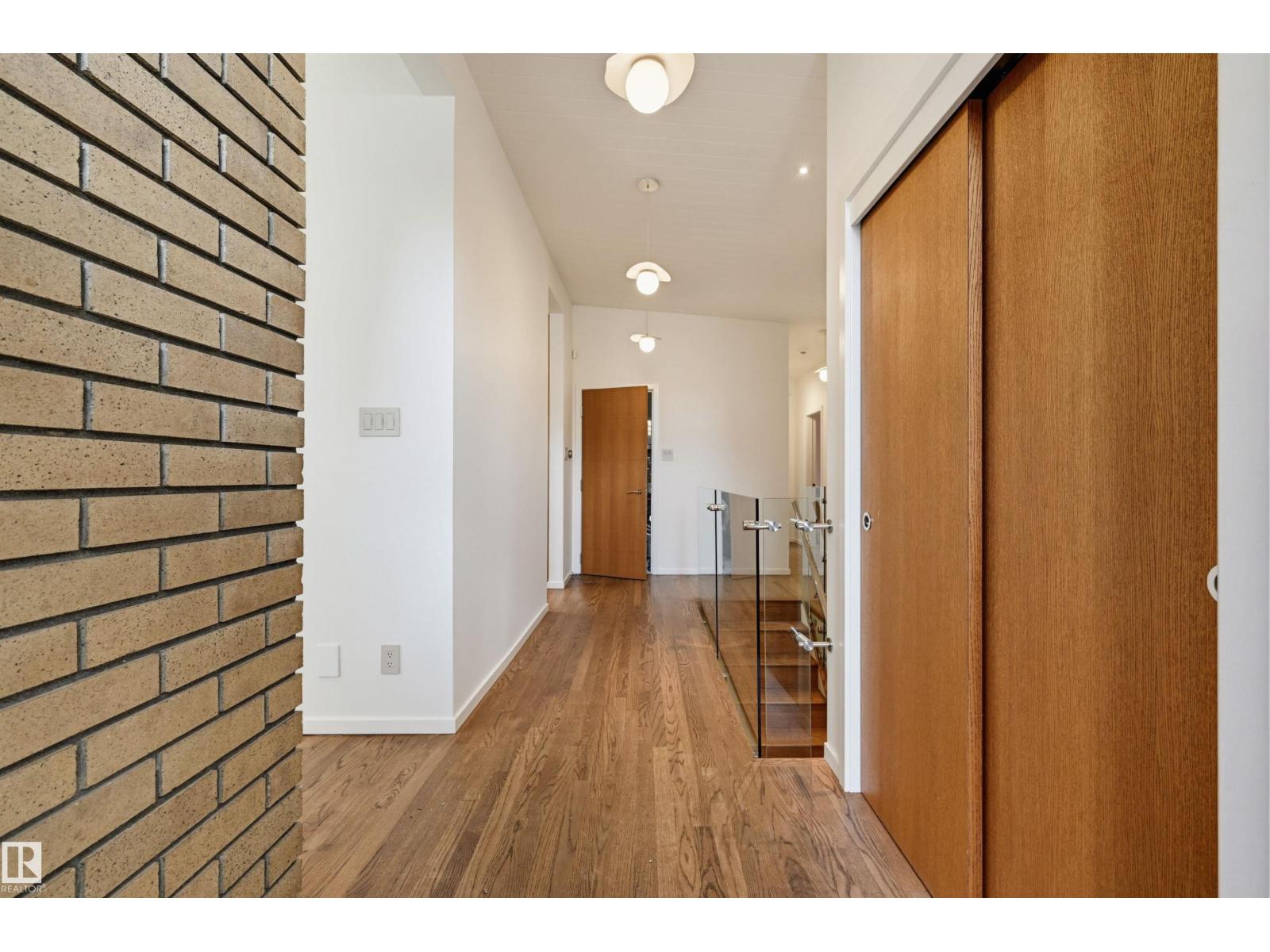 13808 Buena Vista Rd Nw Property Photo 15