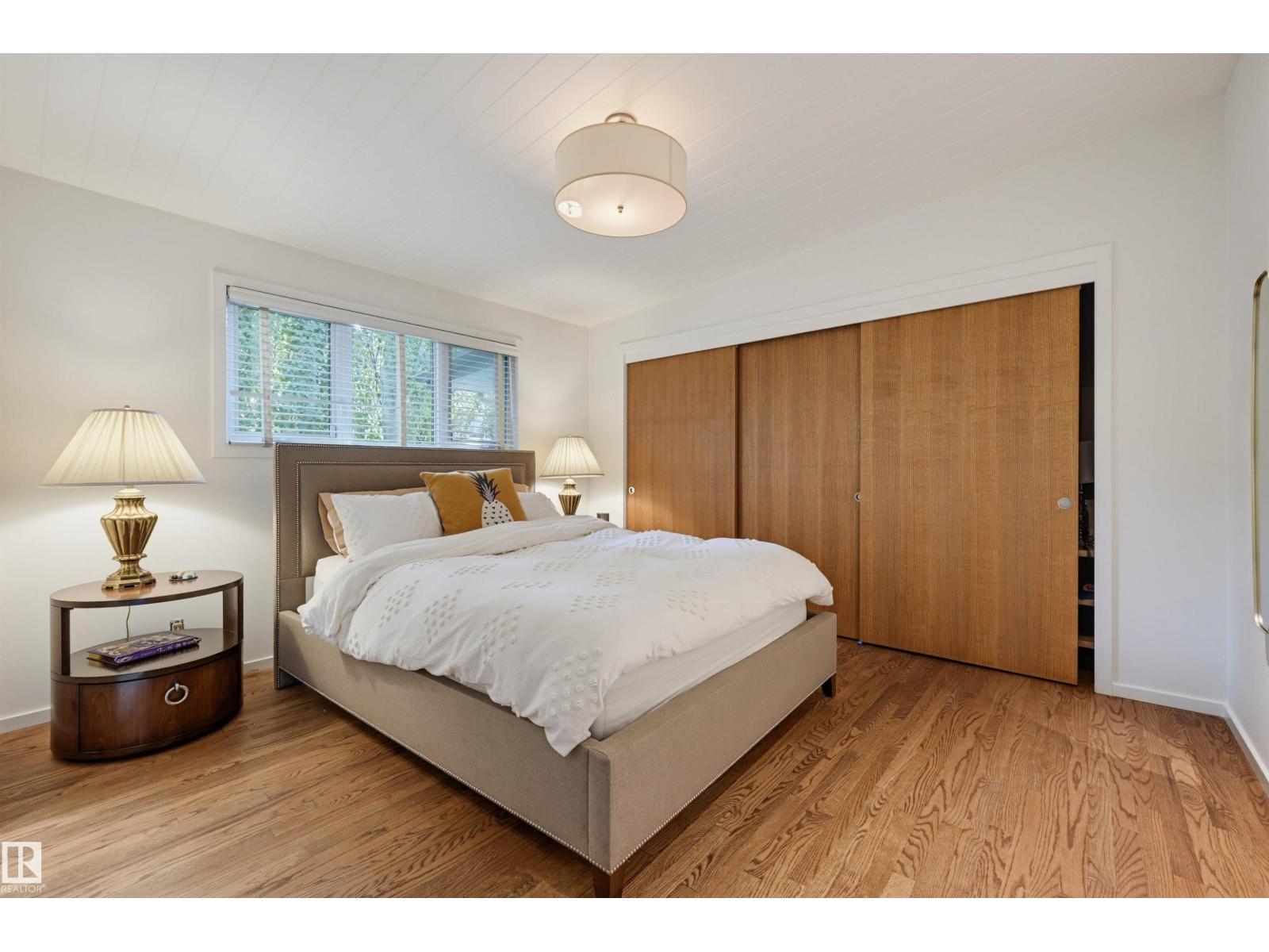 13808 Buena Vista Rd Nw Property Photo 16