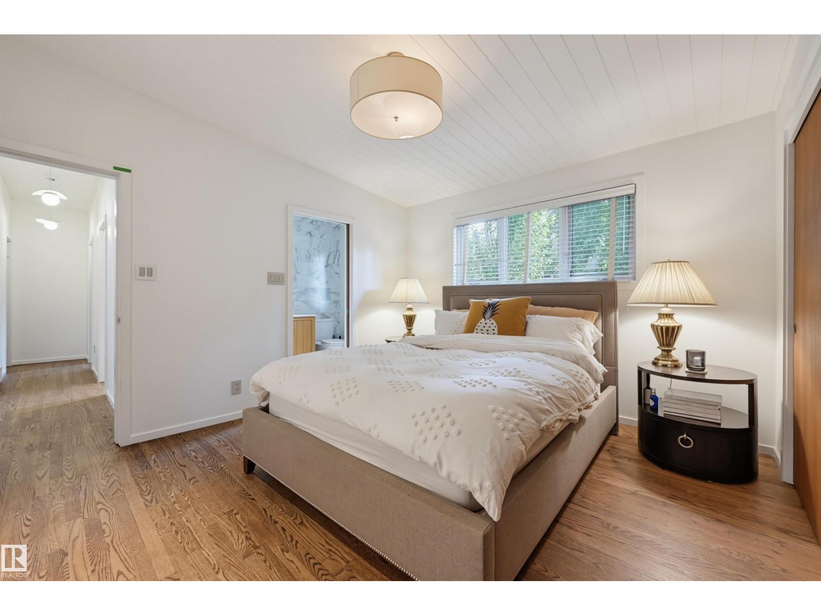13808 Buena Vista Rd Nw Property Photo 17