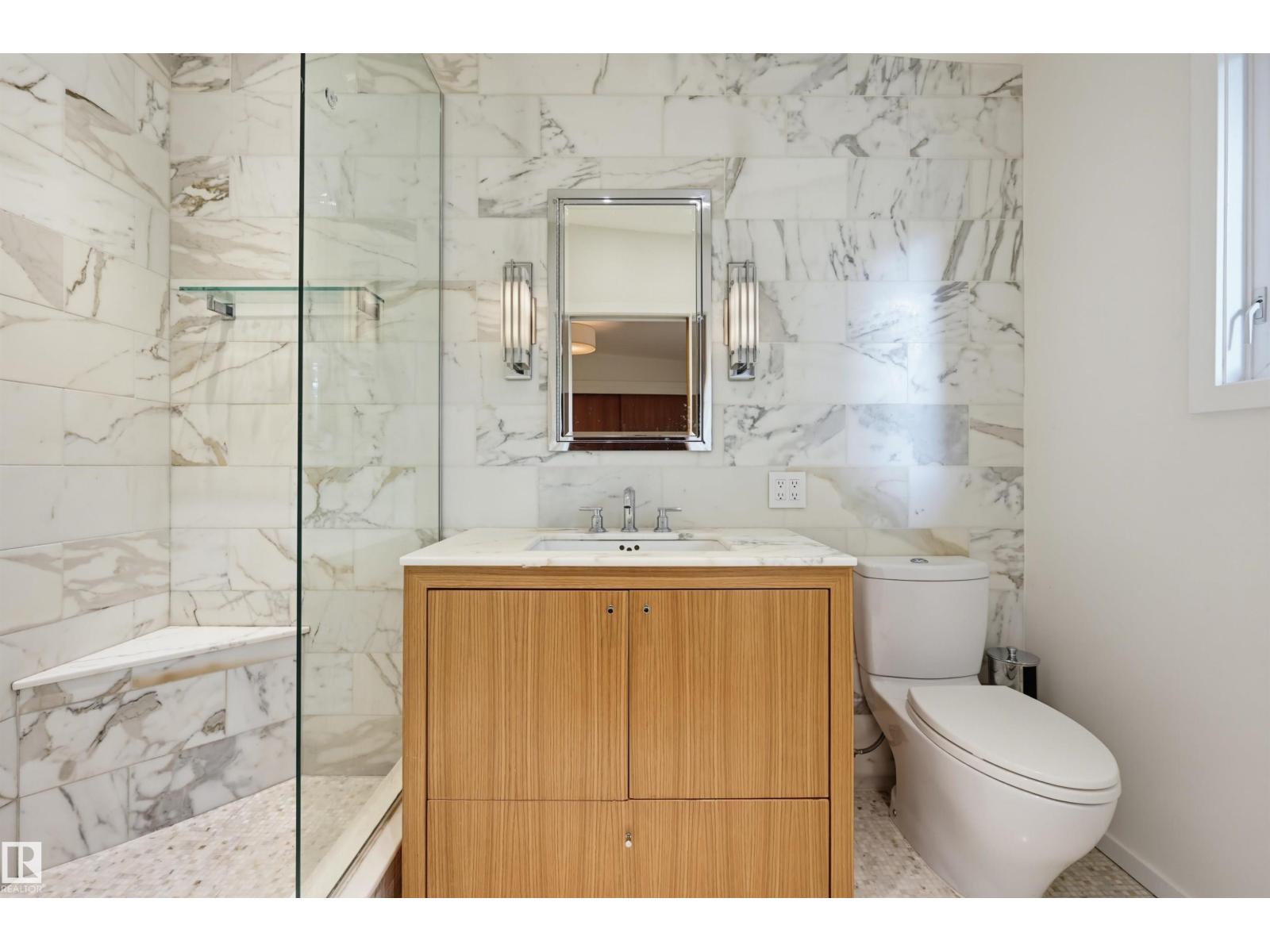 13808 Buena Vista Rd Nw Property Photo 19