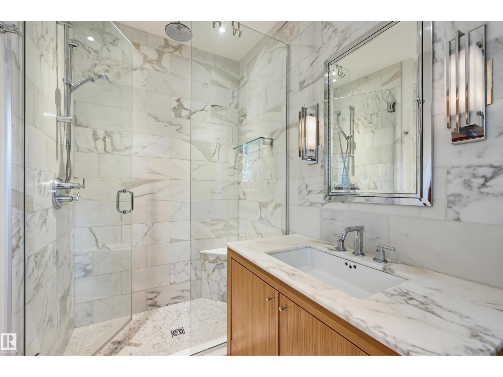 13808 Buena Vista Rd Nw Property Photo 20