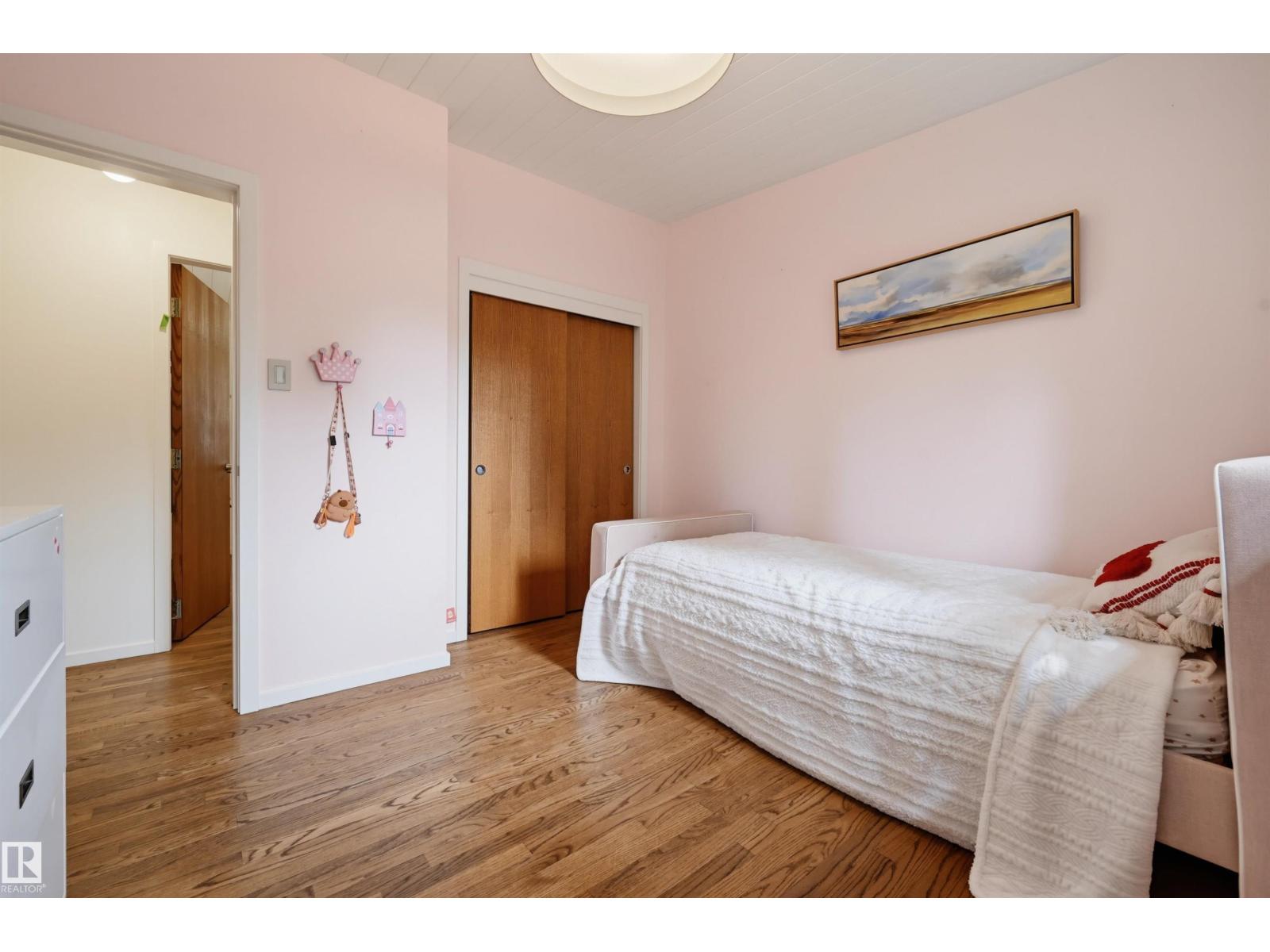 13808 Buena Vista Rd Nw Property Photo 21