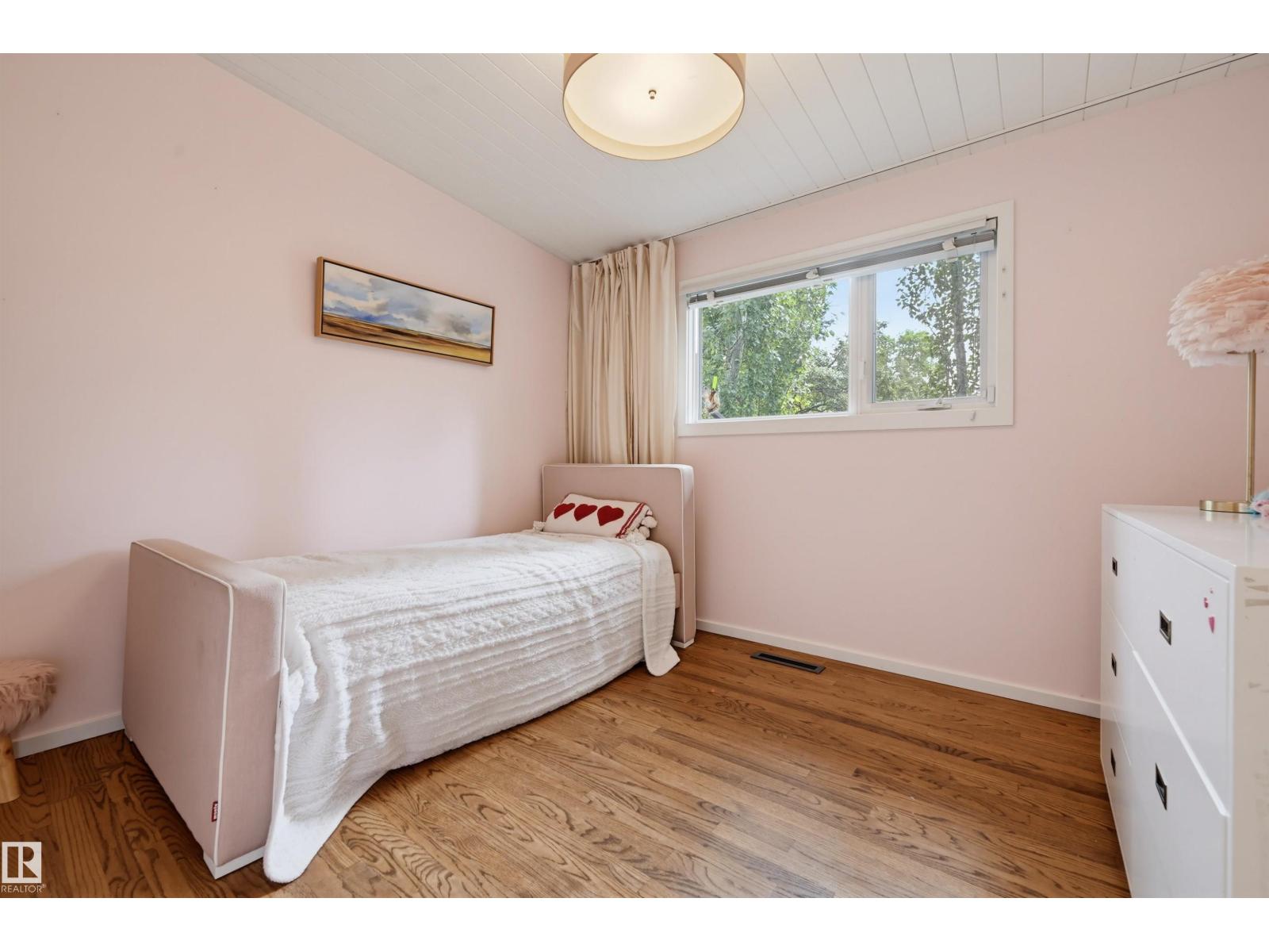 13808 Buena Vista Rd Nw Property Photo 22