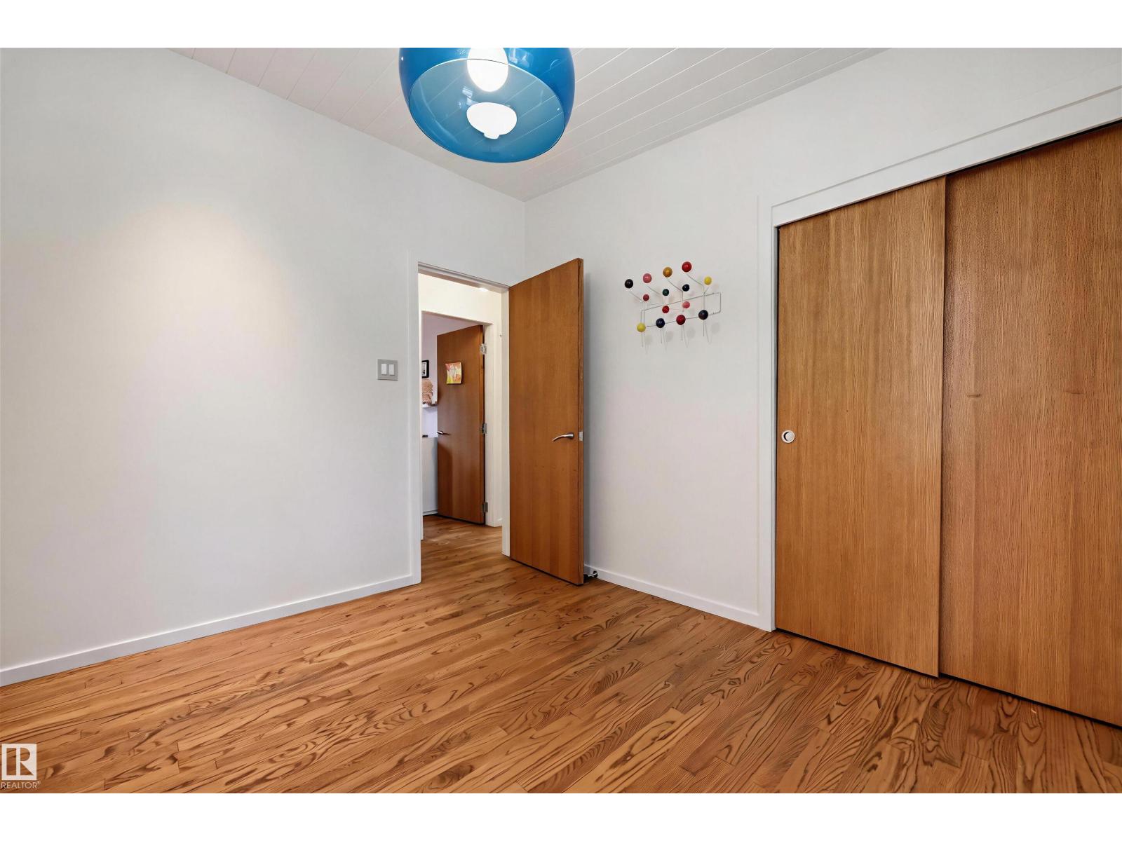 13808 Buena Vista Rd Nw Property Photo 24