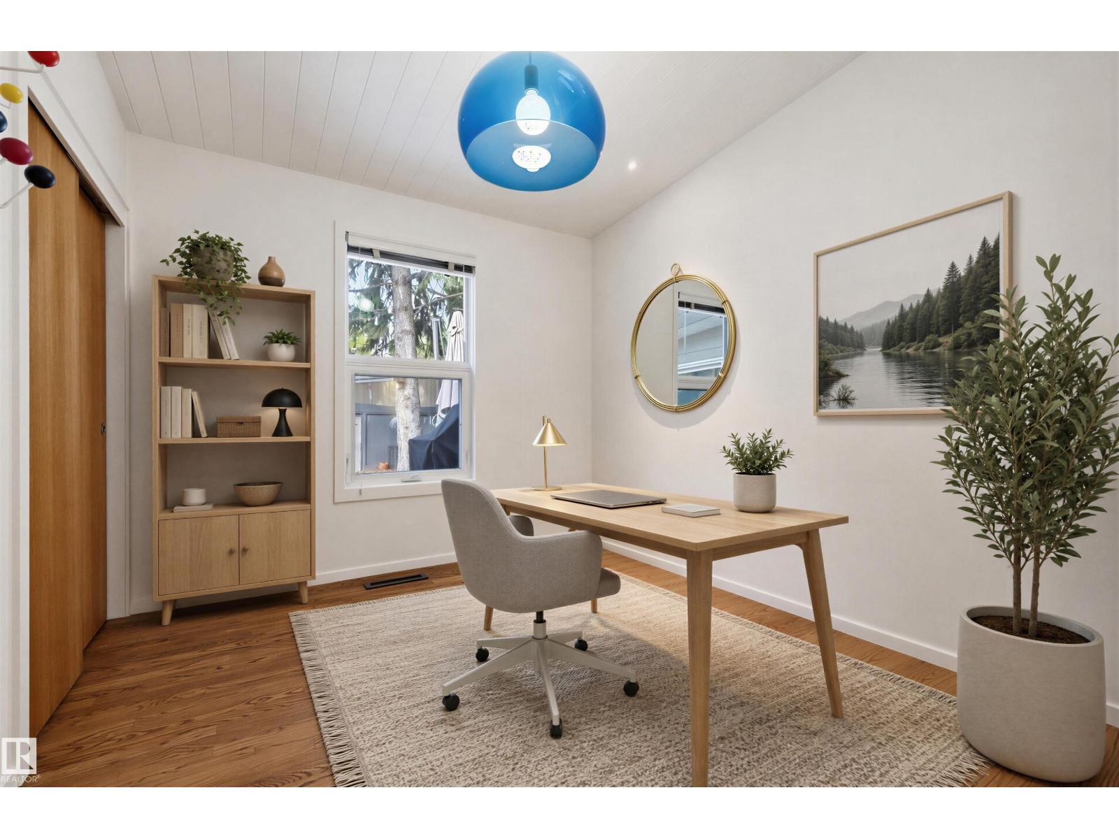 13808 Buena Vista Rd Nw Property Photo 25