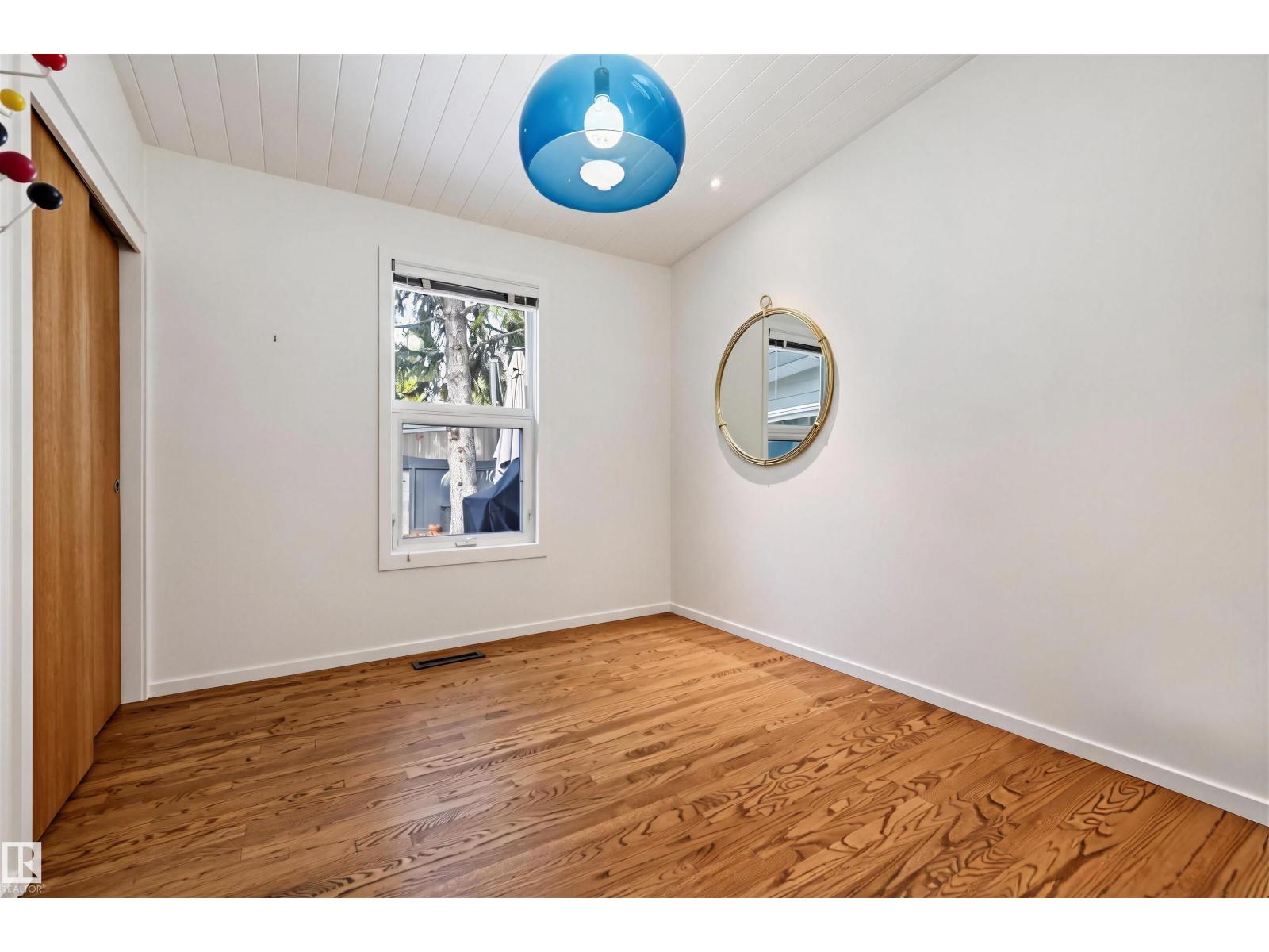 13808 Buena Vista Rd Nw Property Photo 26