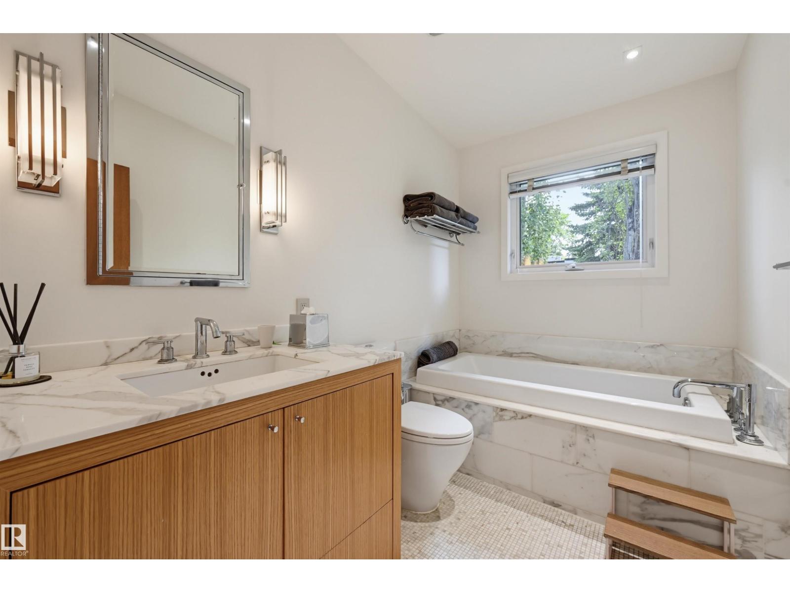 13808 Buena Vista Rd Nw Property Photo 27
