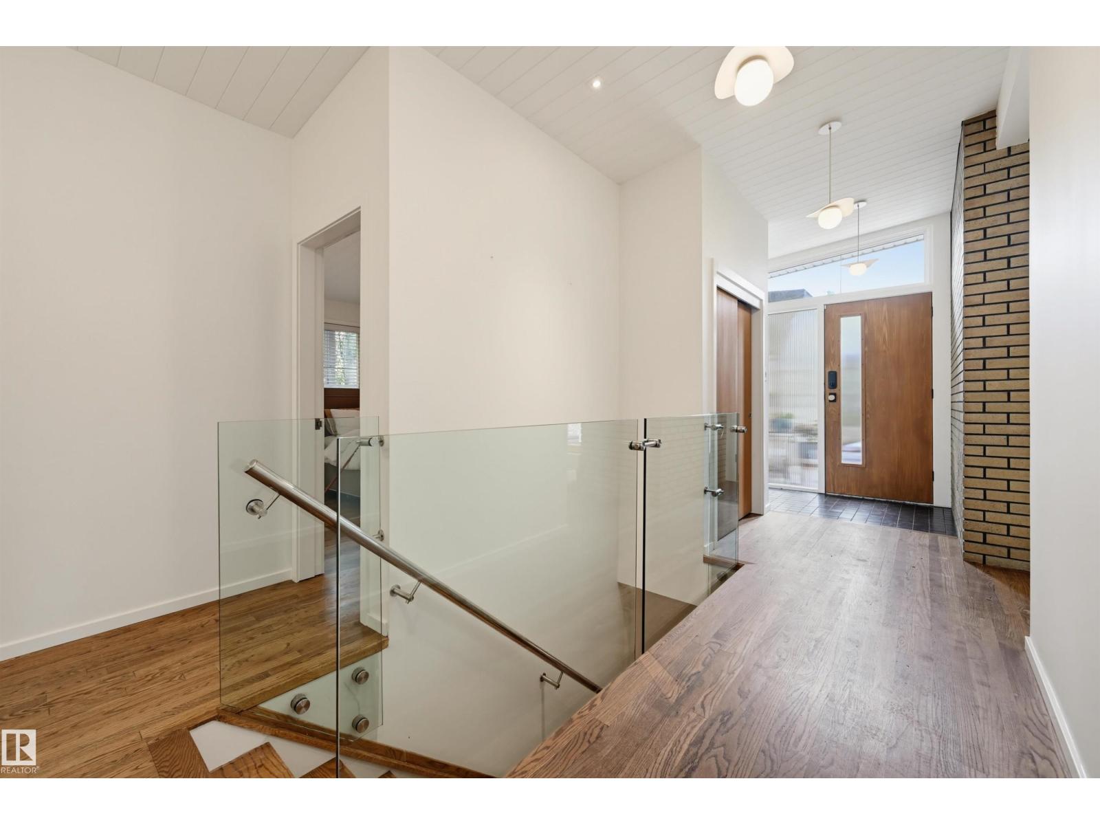 13808 Buena Vista Rd Nw Property Photo 29