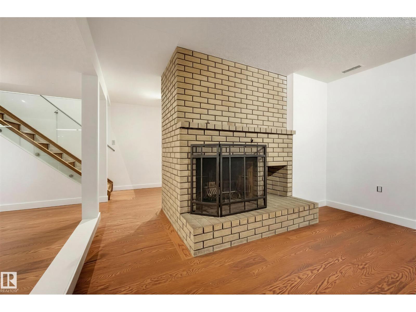 13808 Buena Vista Rd Nw Property Photo 30