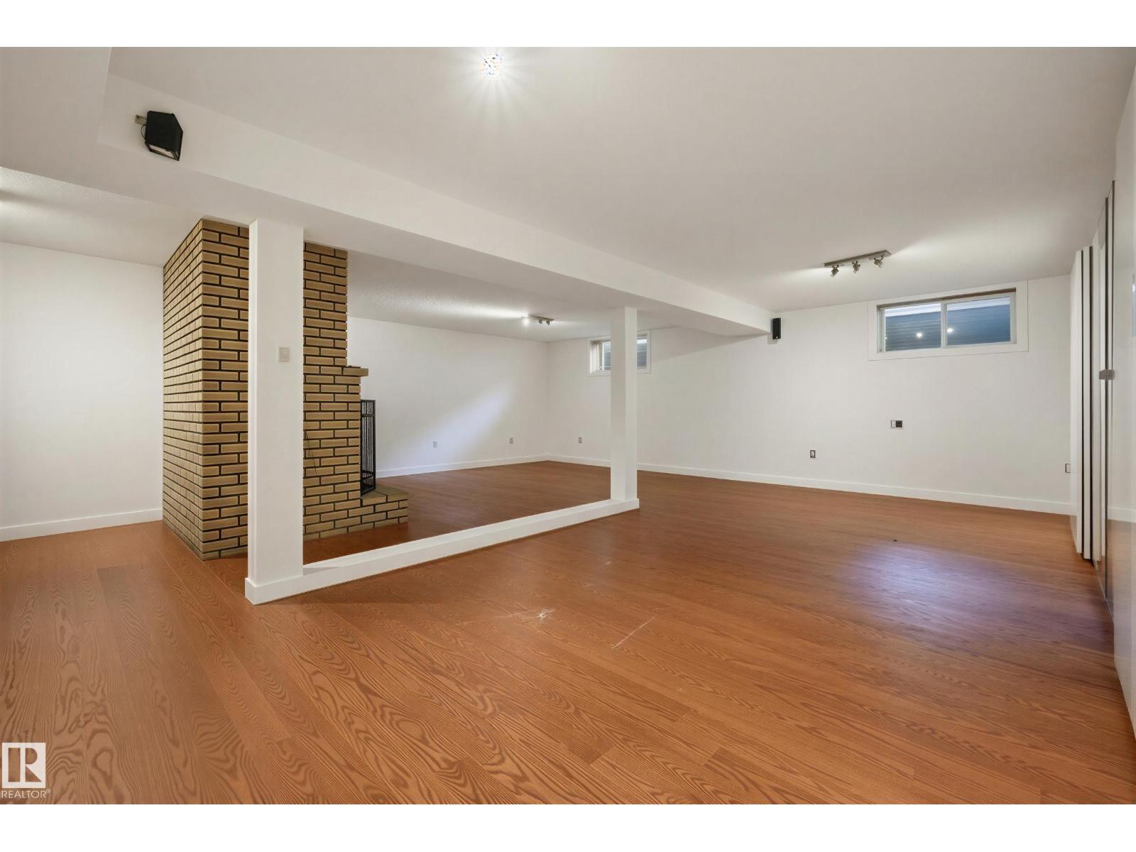 13808 Buena Vista Rd Nw Property Photo 31