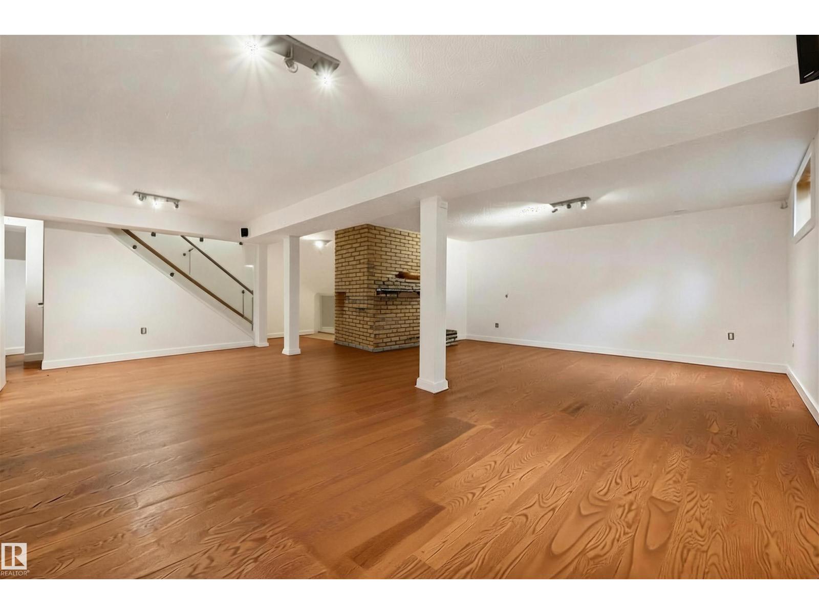 13808 Buena Vista Rd Nw Property Photo 32