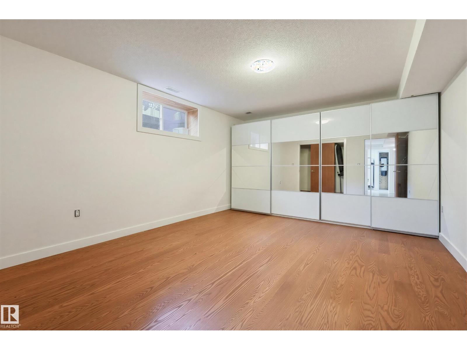 13808 Buena Vista Rd Nw Property Photo 33