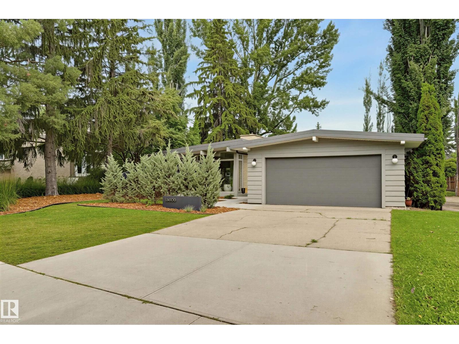 13808 Buena Vista Rd Nw Property Photo 35