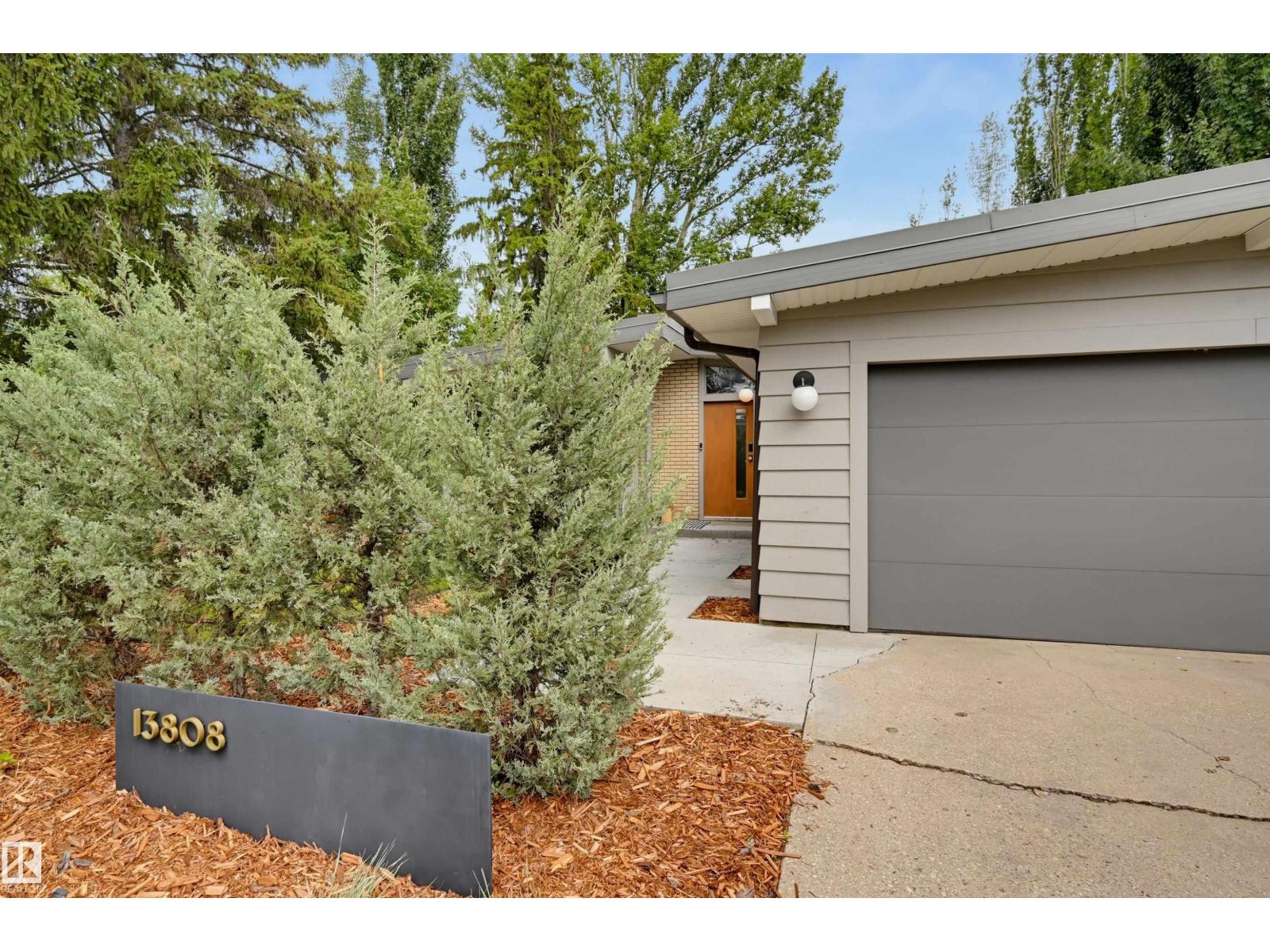 13808 Buena Vista Rd Nw Property Photo 36