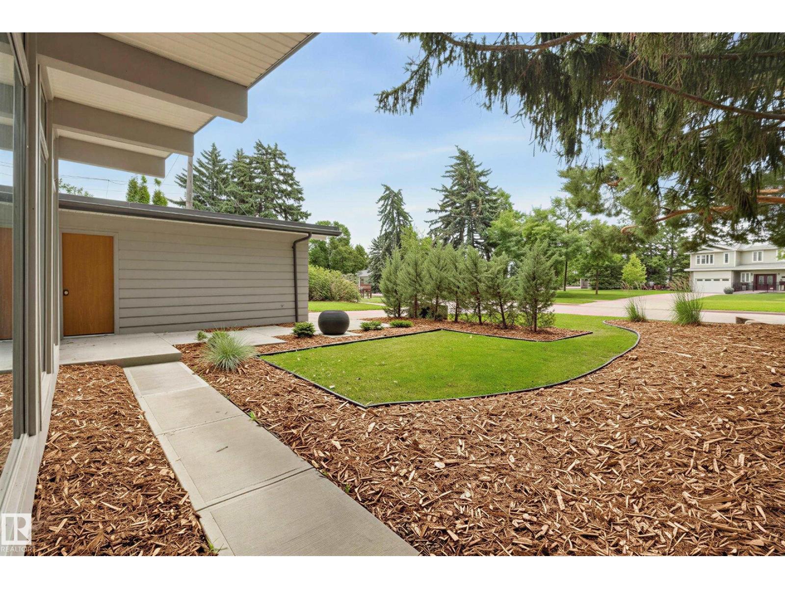13808 Buena Vista Rd Nw Property Photo 37